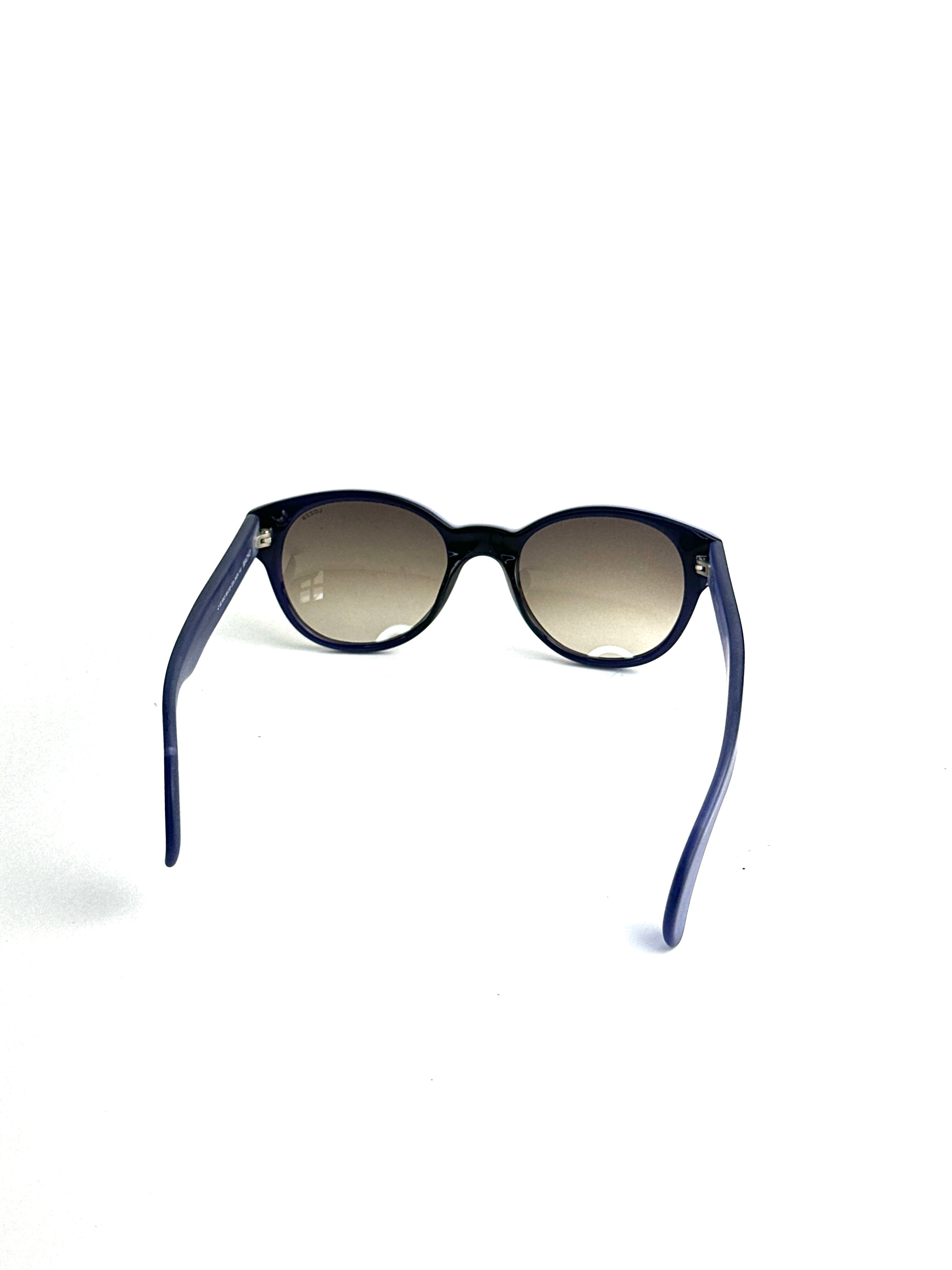 Occhiali da sole LOZZA SL 1913 TARTARUGATO