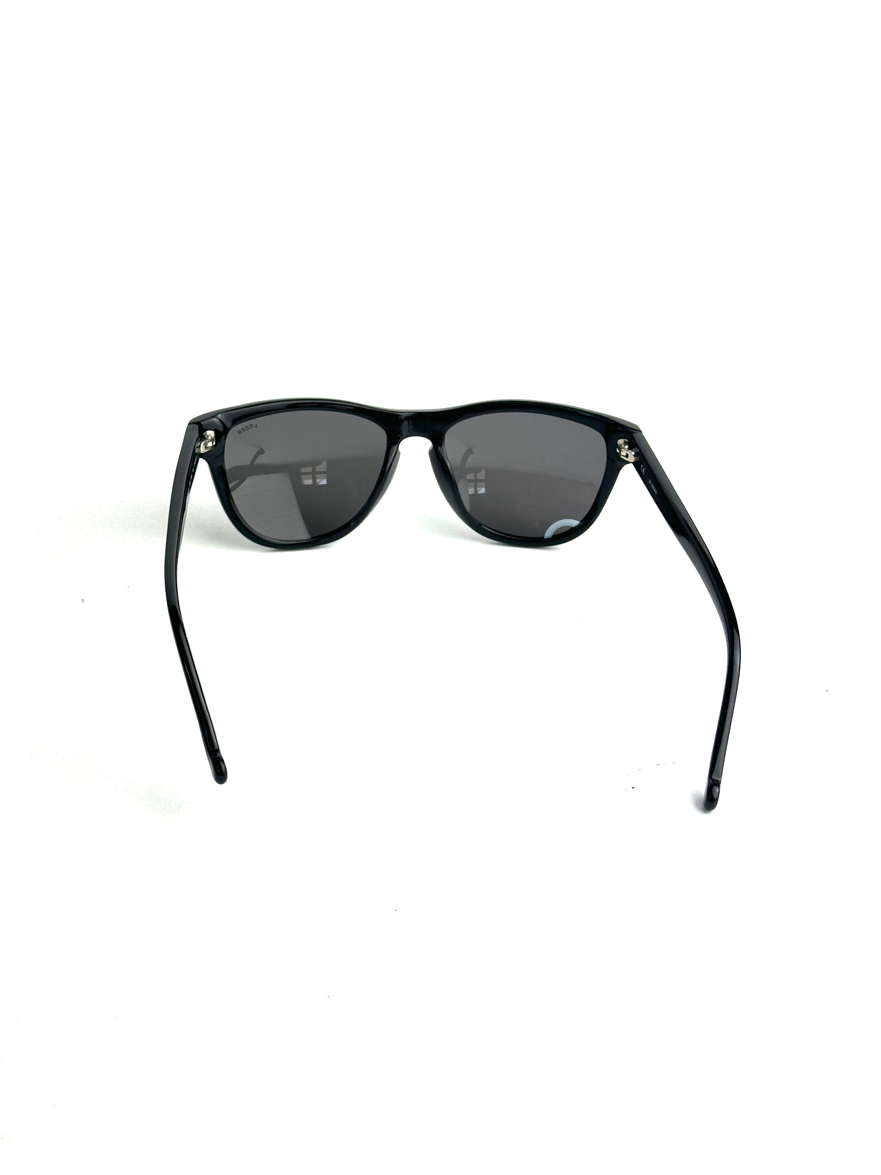 Occhiali da sole LOZZA SL 1965