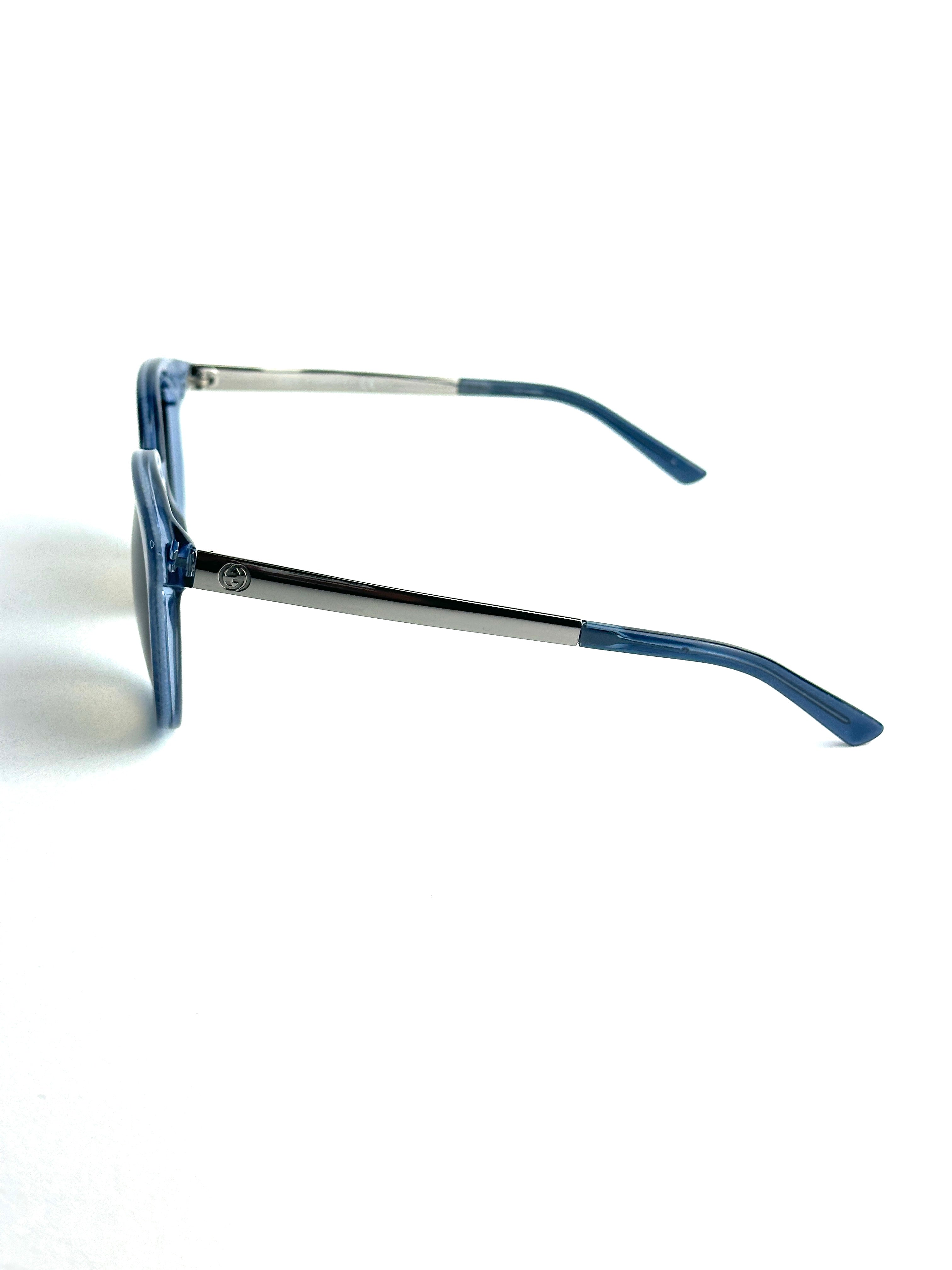 Occhiali da sole GUCCI GG3674/S