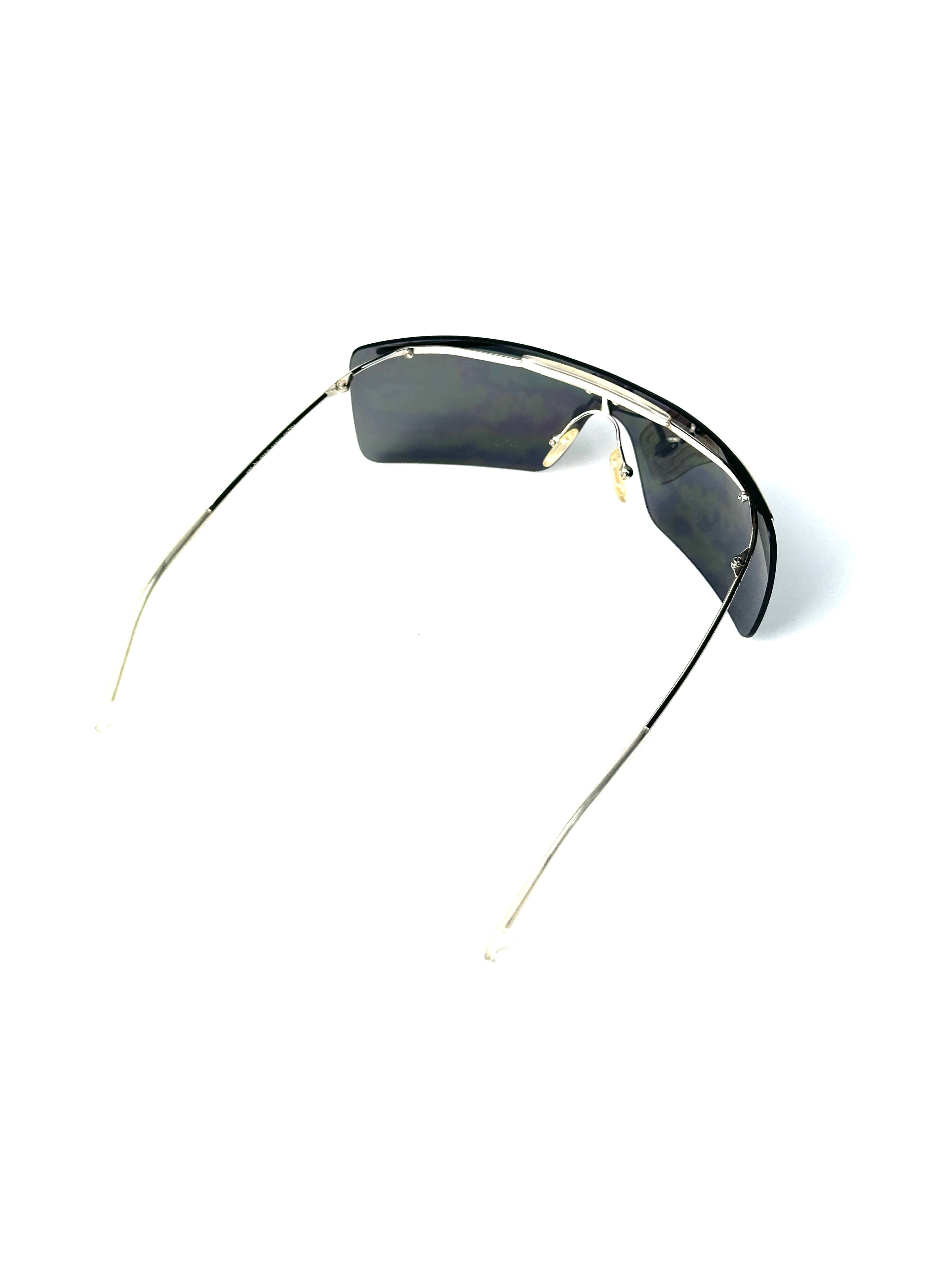 Occhiali da sole OLIVER OL253/S