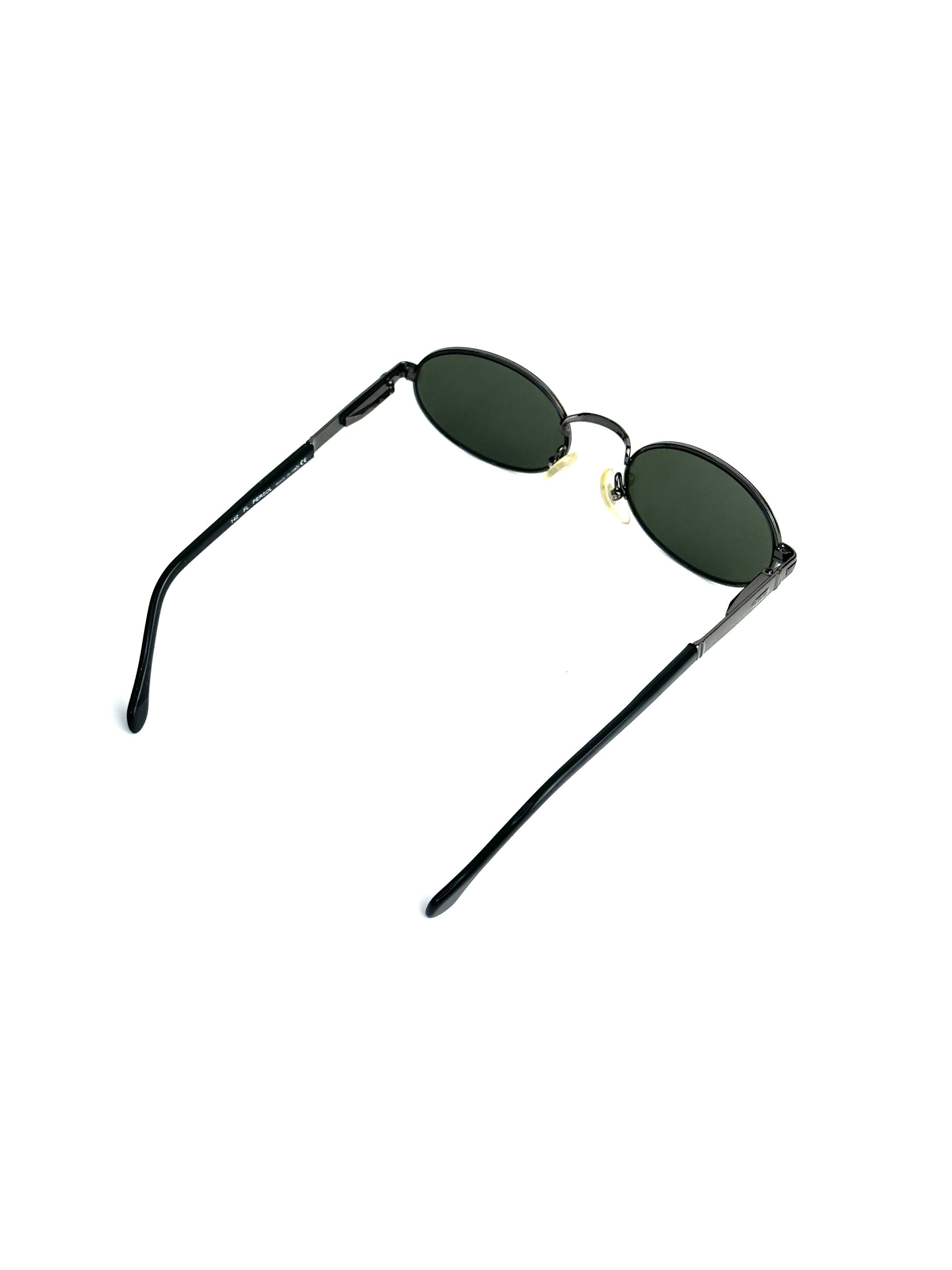PERSOL SUNNY FL
