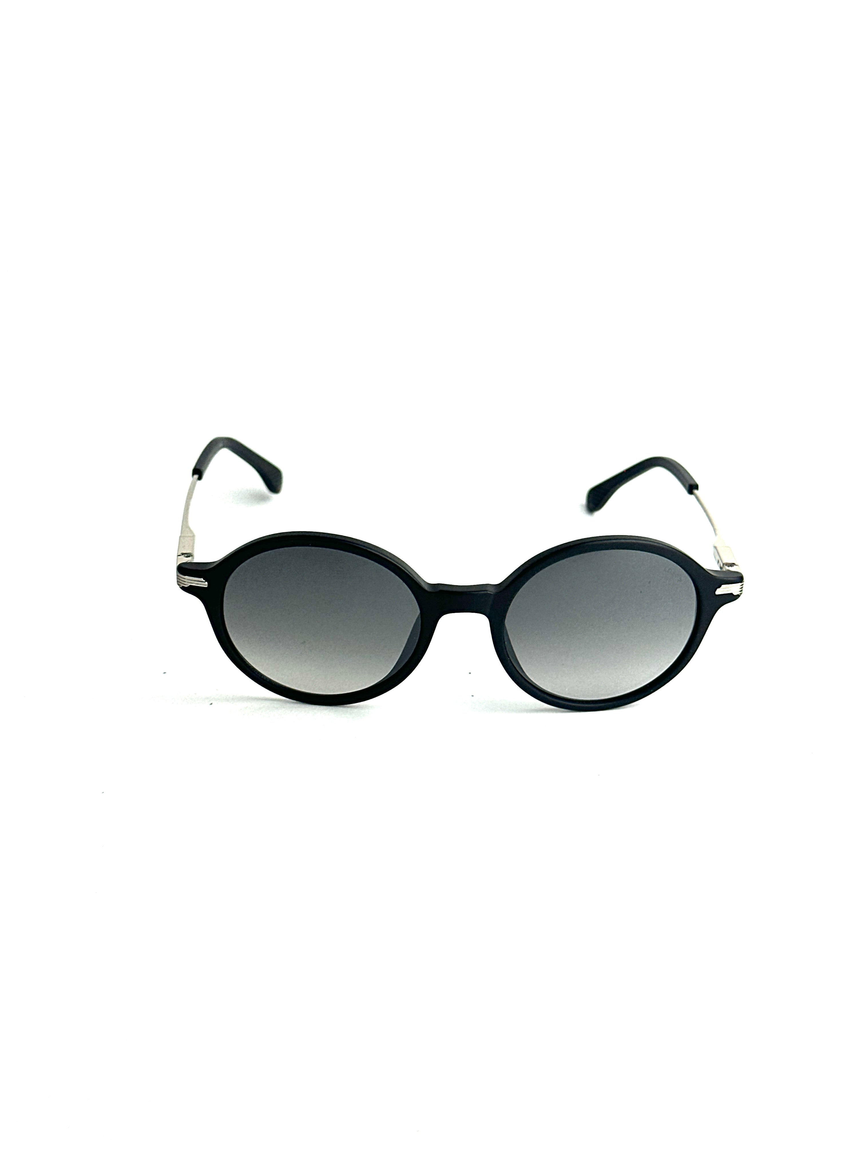 Occhiali da sole LOZZA SL 4077M 703X