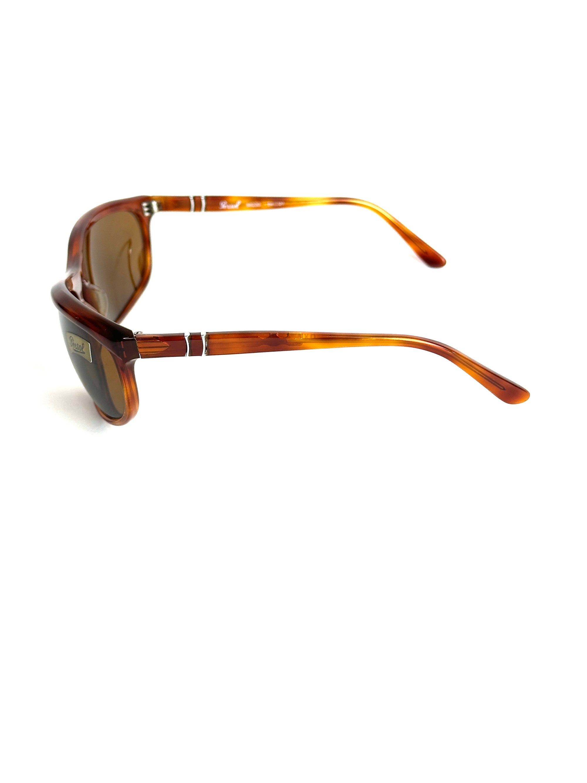 PERSOL RATTI 58230 VINTAGE