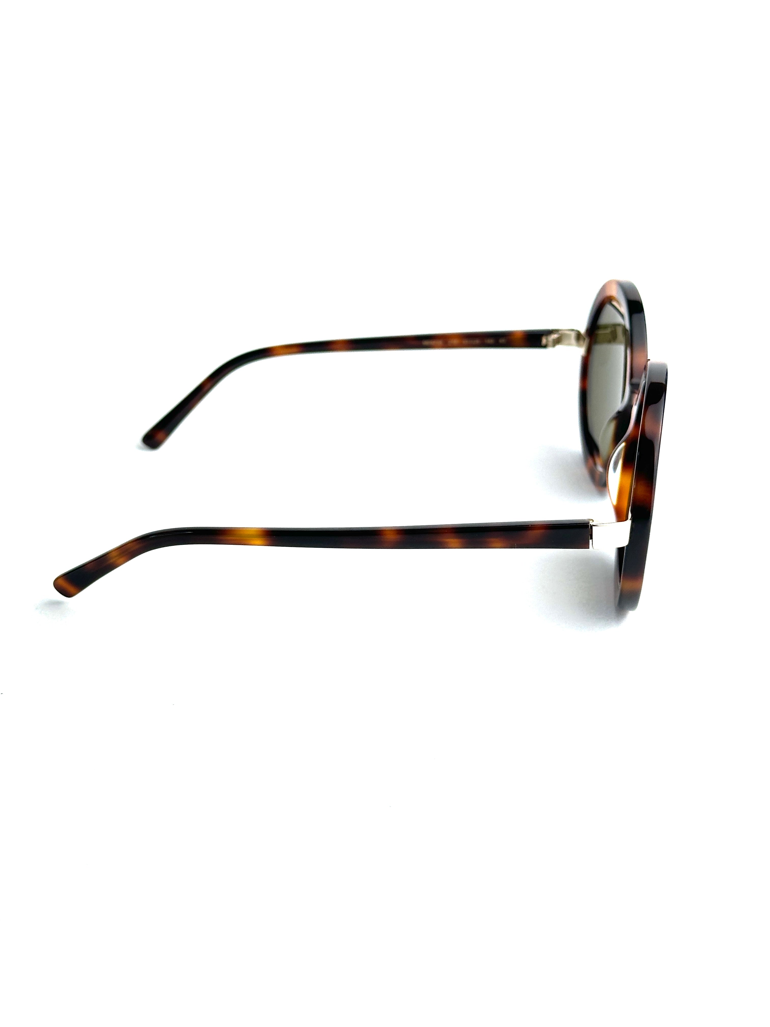 Occhiali da sole MARNI ME623S 37193 218
