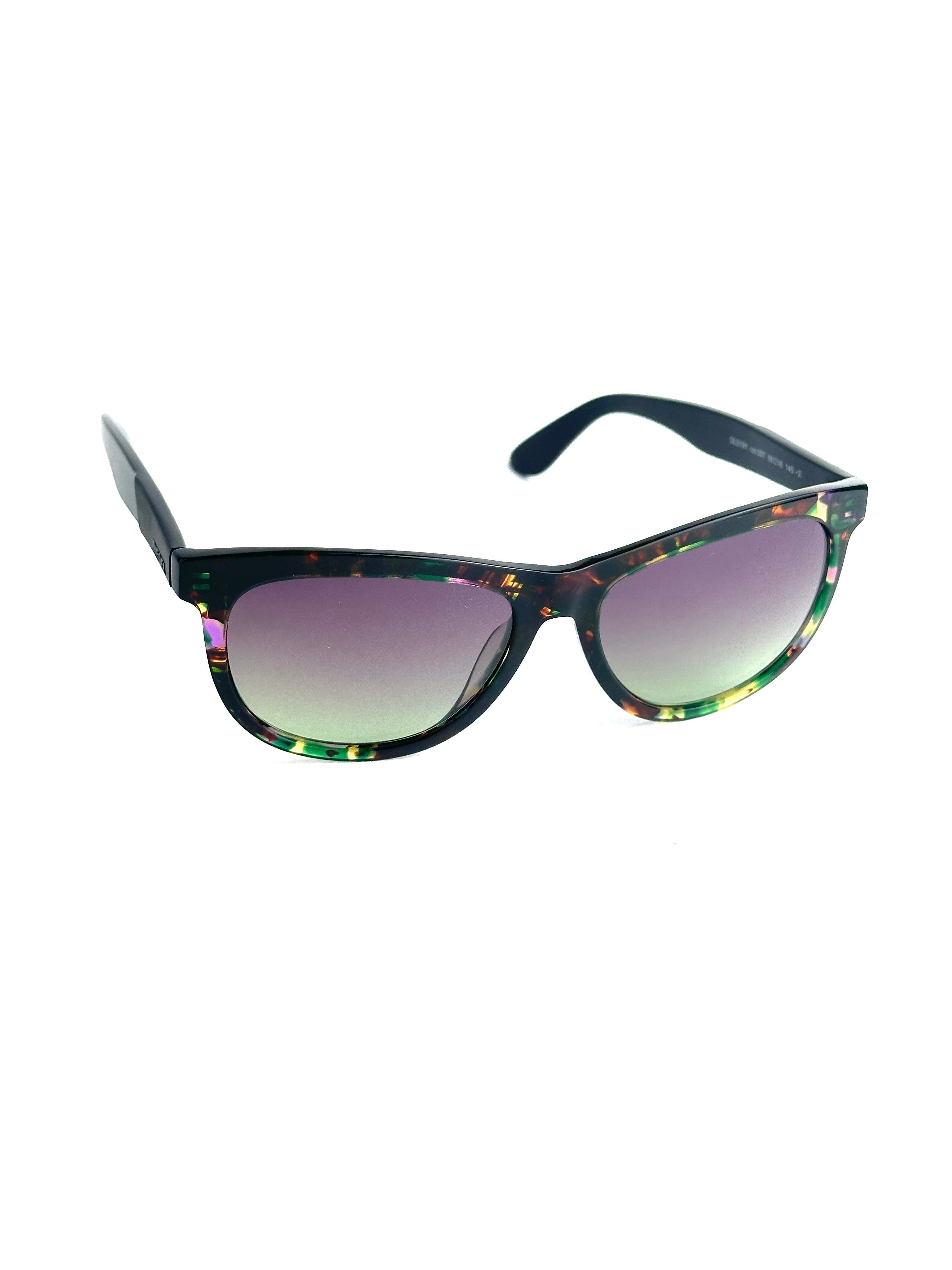 Occhiali da sole DIESEL DL0191 55T