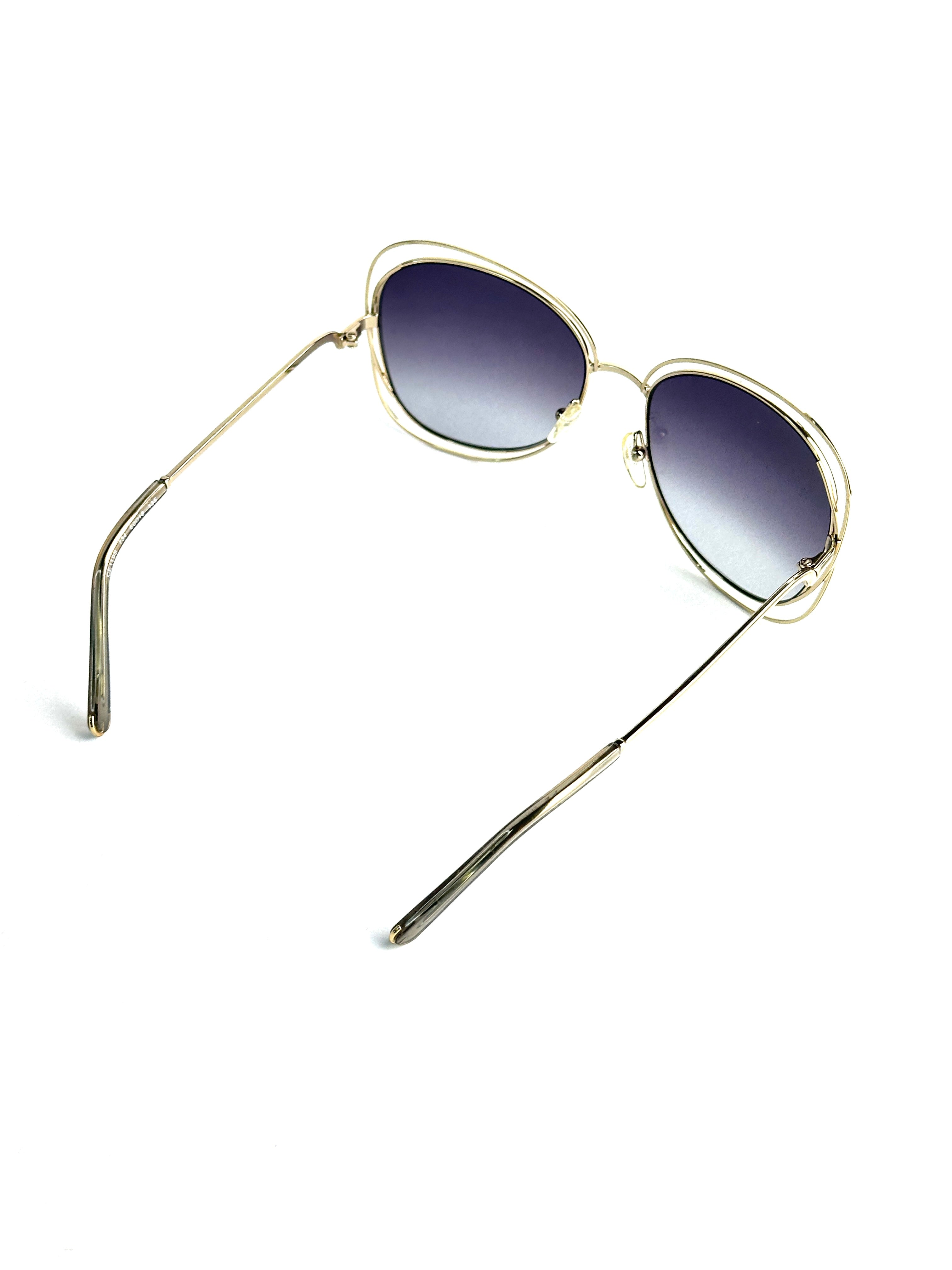 Occhiali da sole CHLOÉ CE119S 26710 734