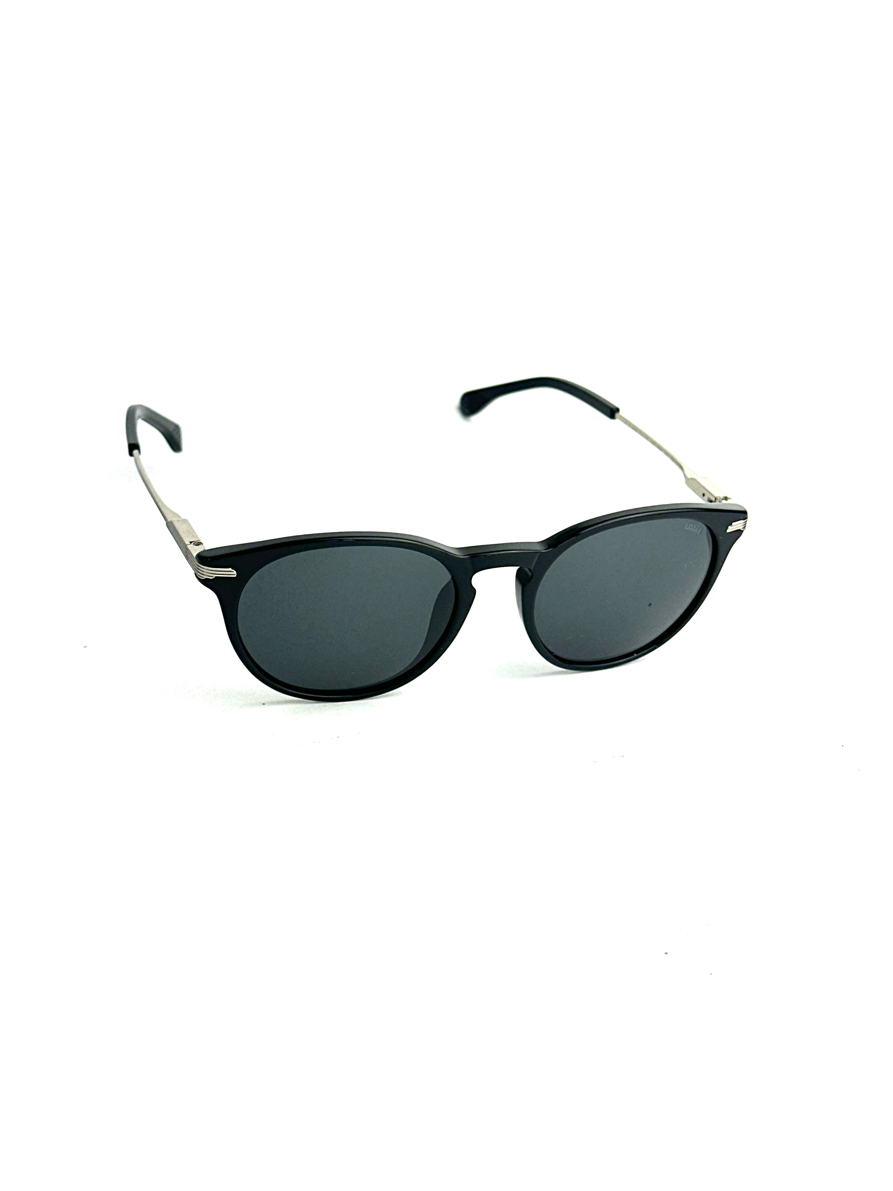 Occhiali da sole LOZZA SL 4076M 0700