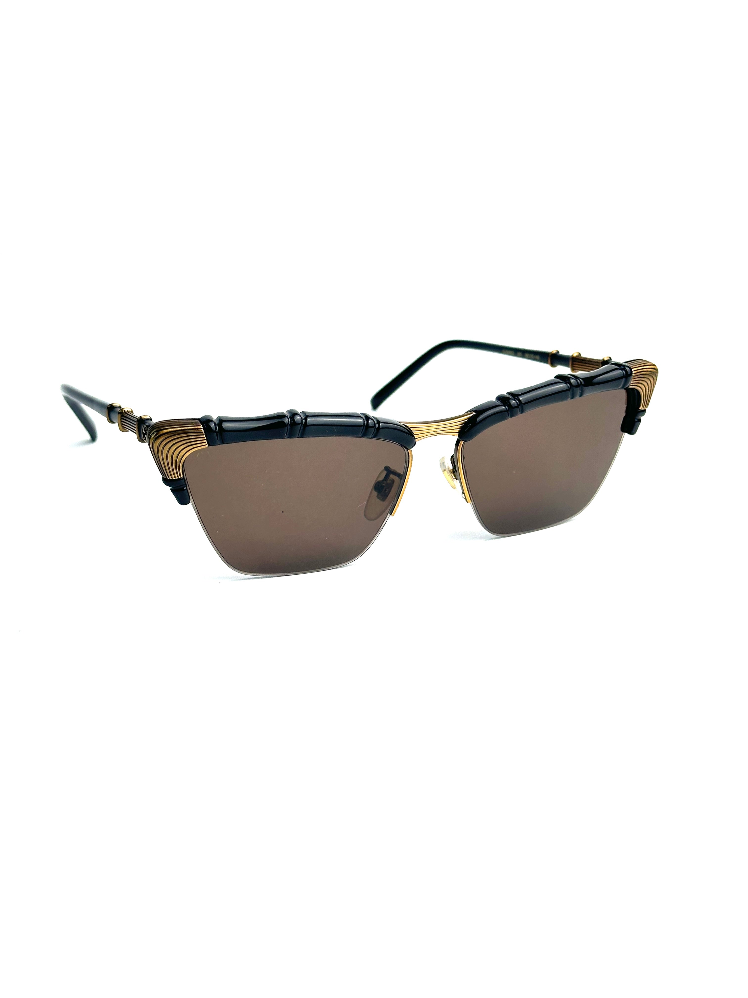 occhiali da sole GUCCI GG0660S