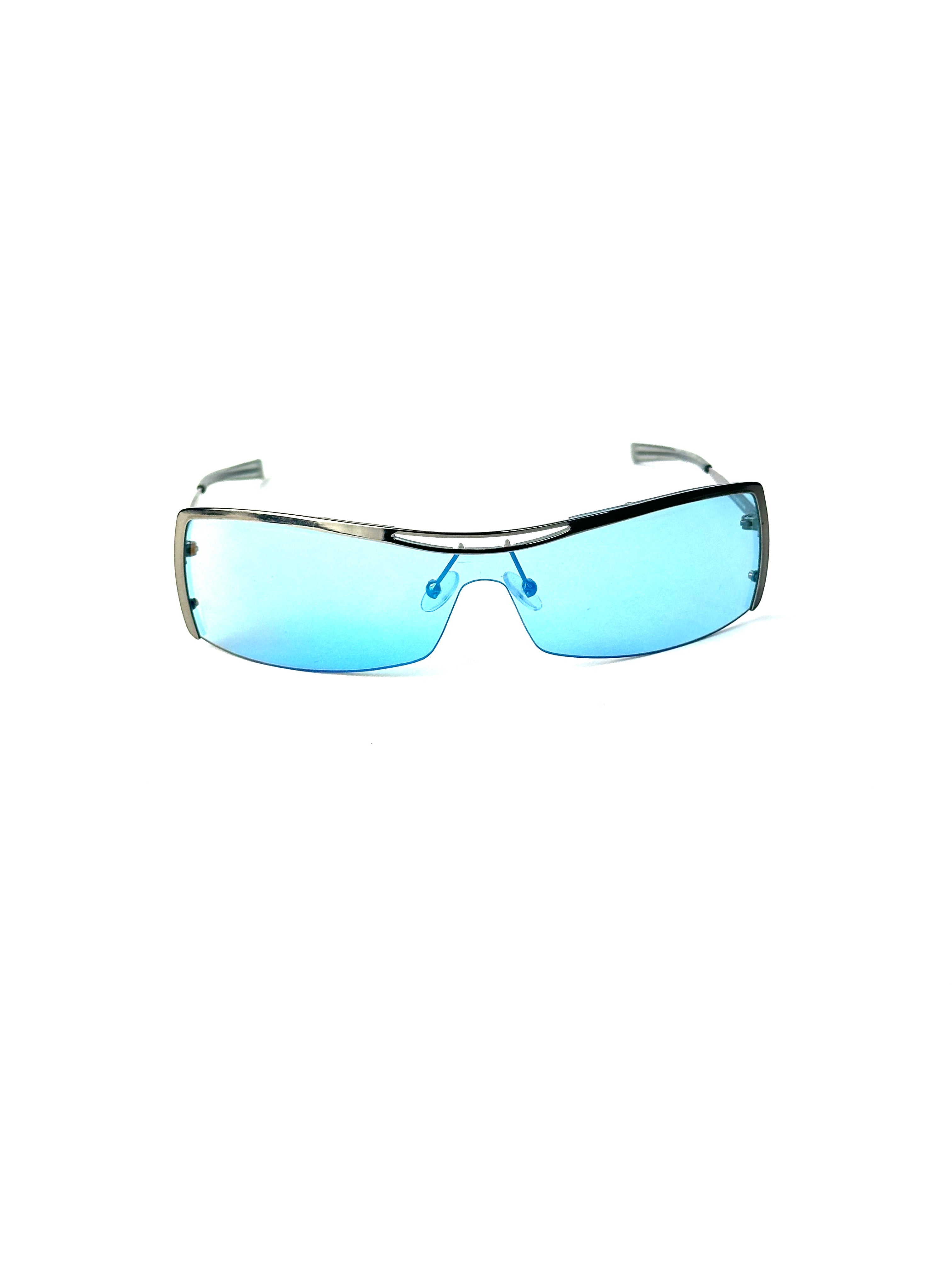 Occhiali da sole OLIVER OL331/S
