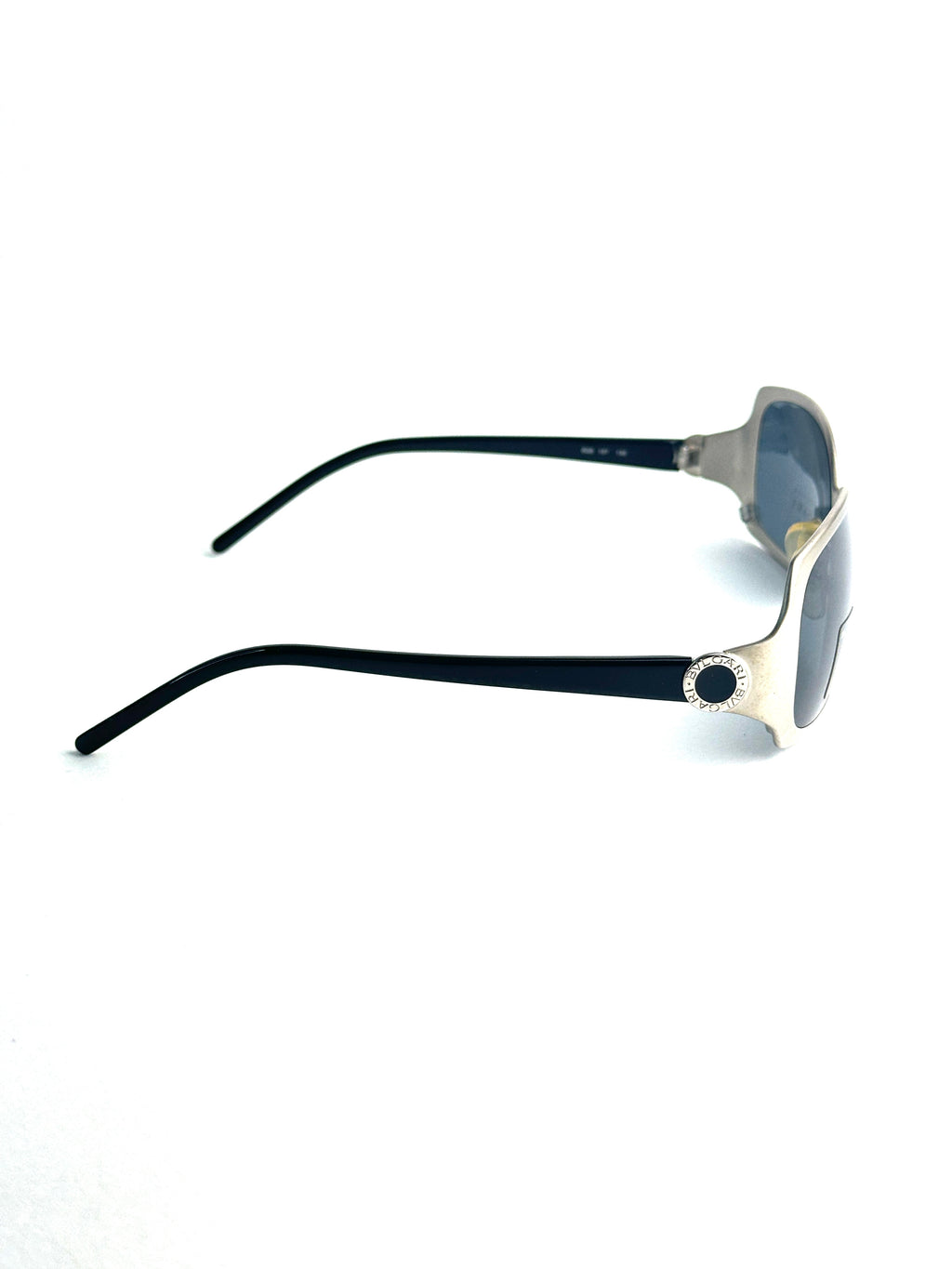 Occhiali da sole BULGARI 606