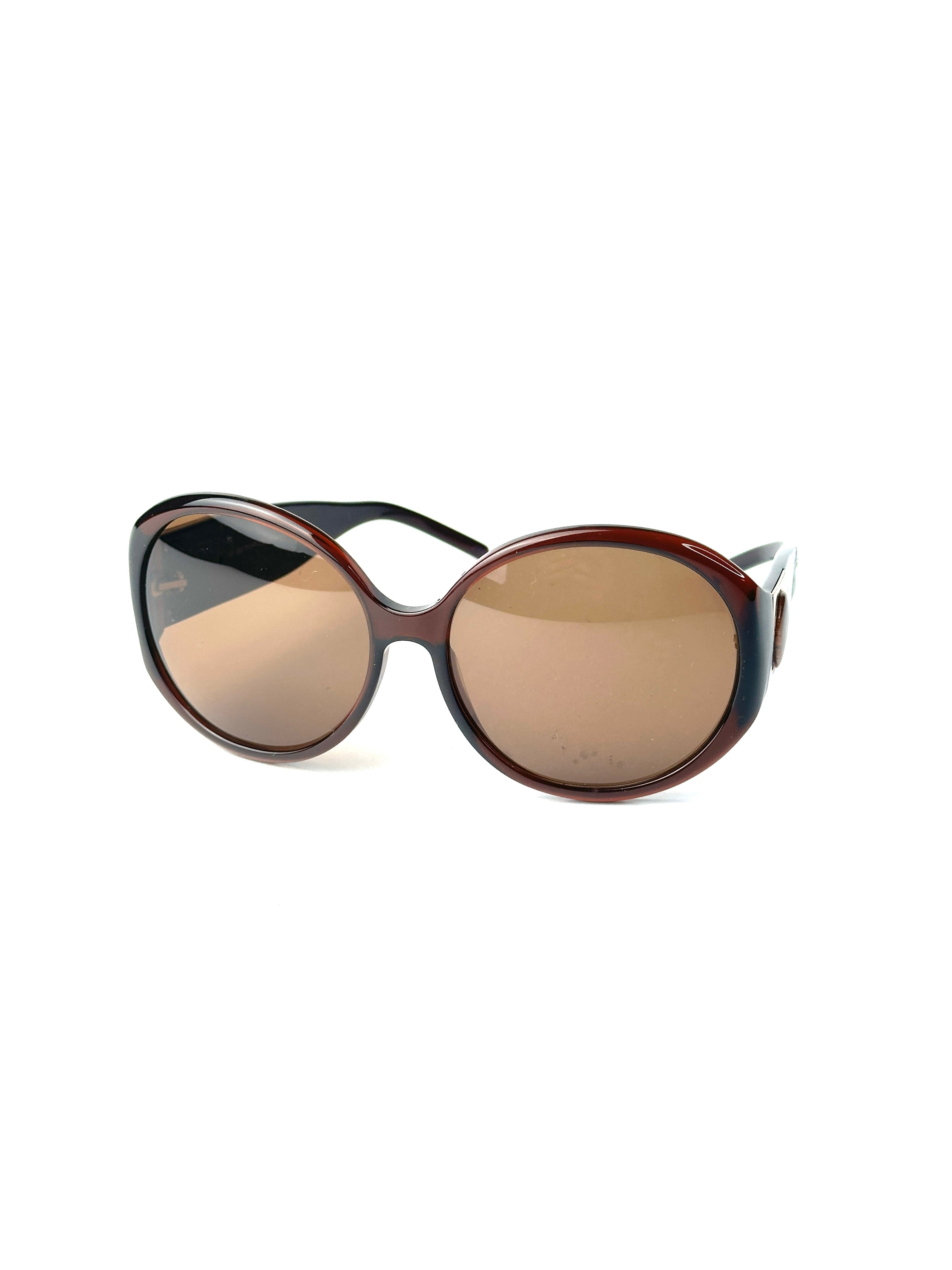 Occhiali da sole ETRO SE 9892