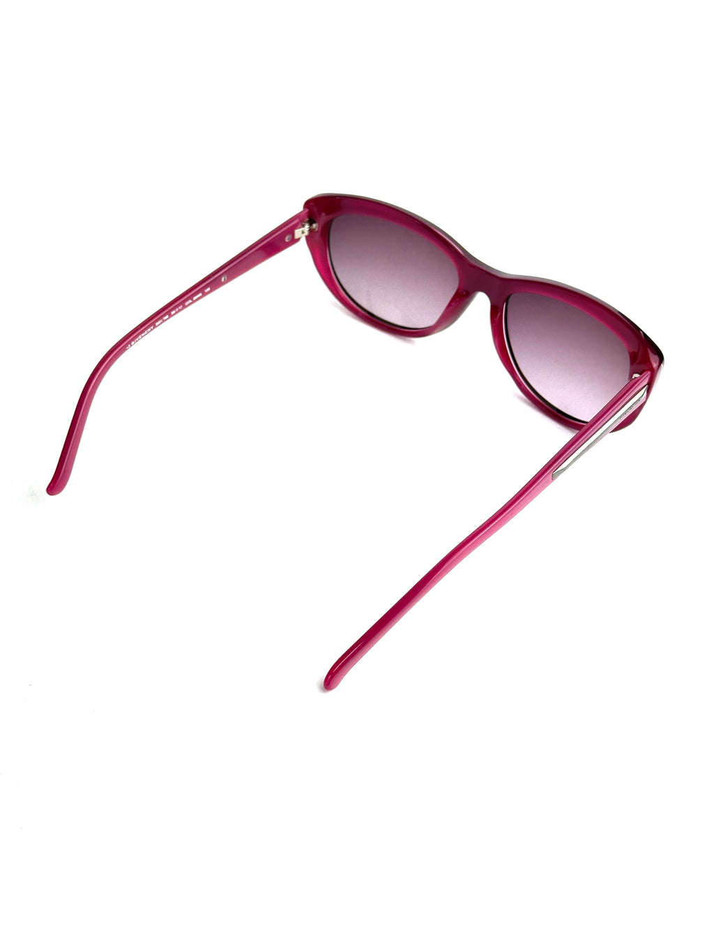 Occhiali da sole GIVENCHY SGV766 09W5