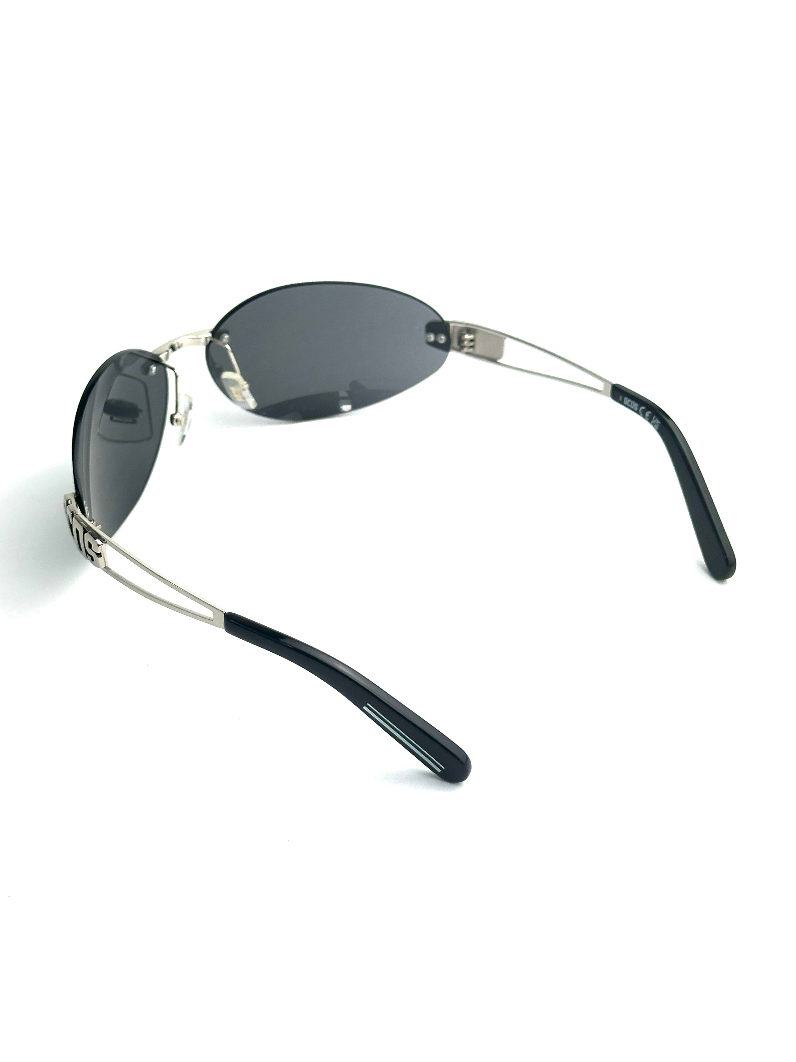 Occhiali da sole GCDS GD0032