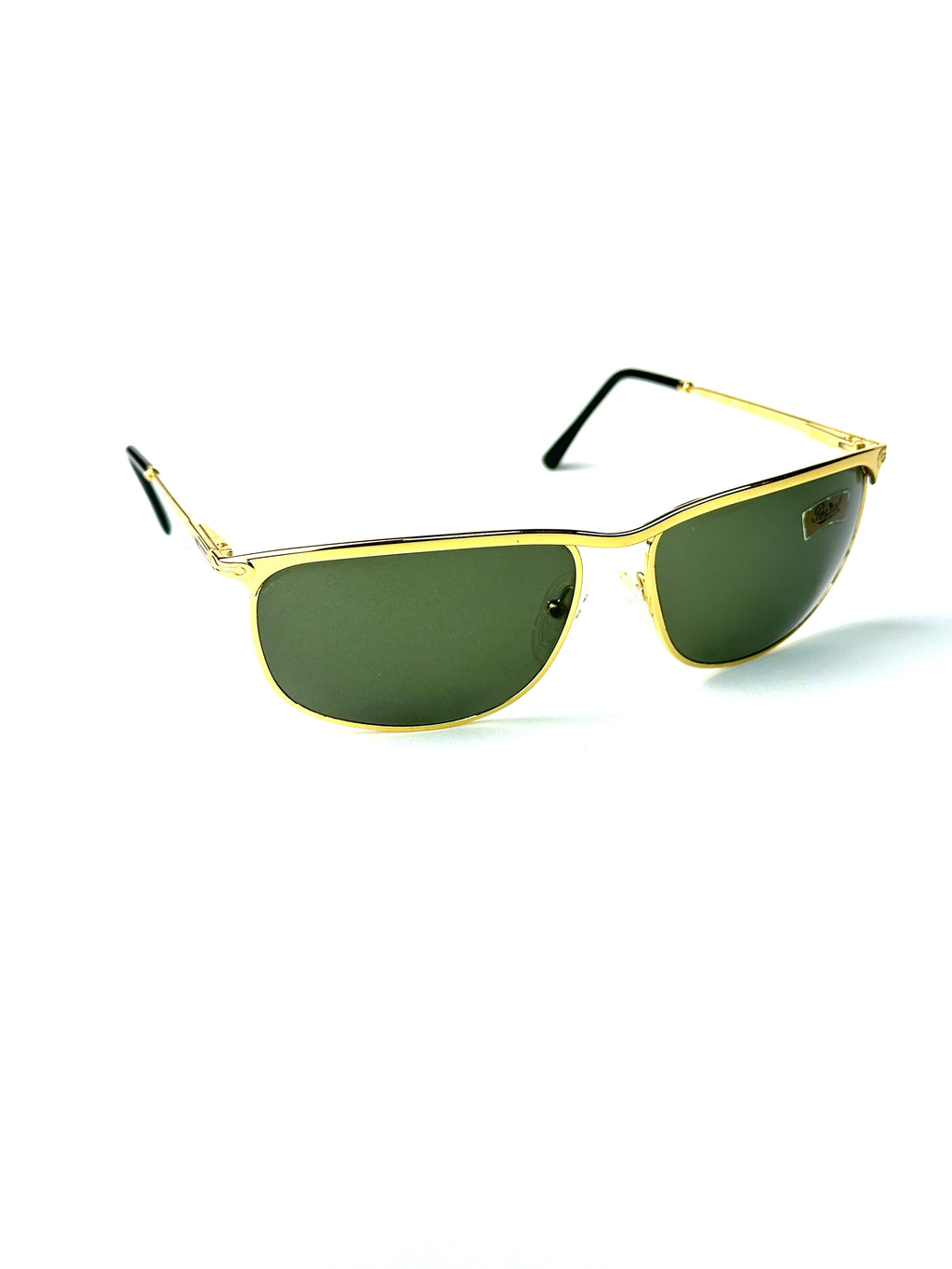 Occhiali da sole PERSOL RATTI KEYWEST