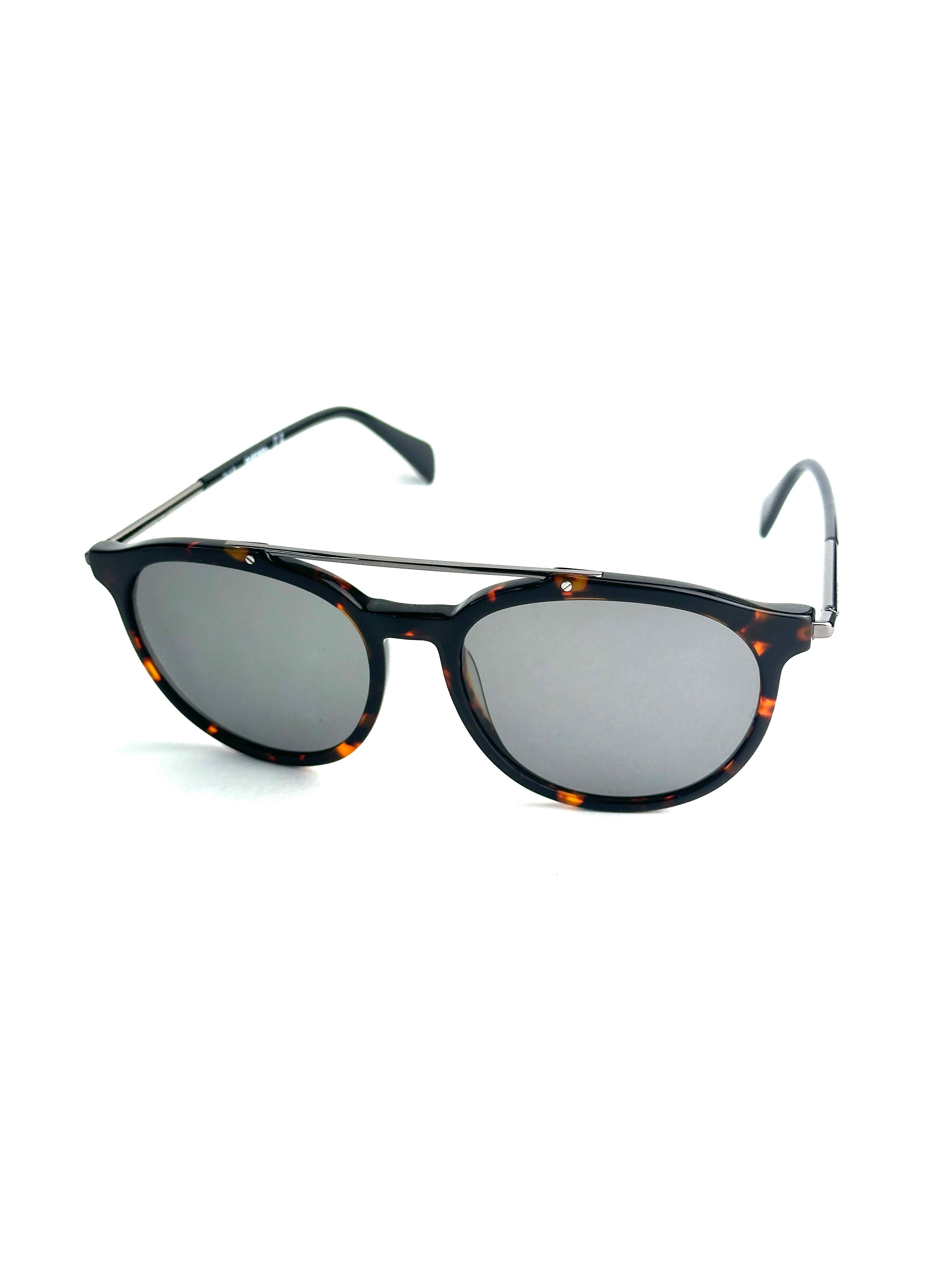 Occhiali da sole DIESEL DL0188 53N