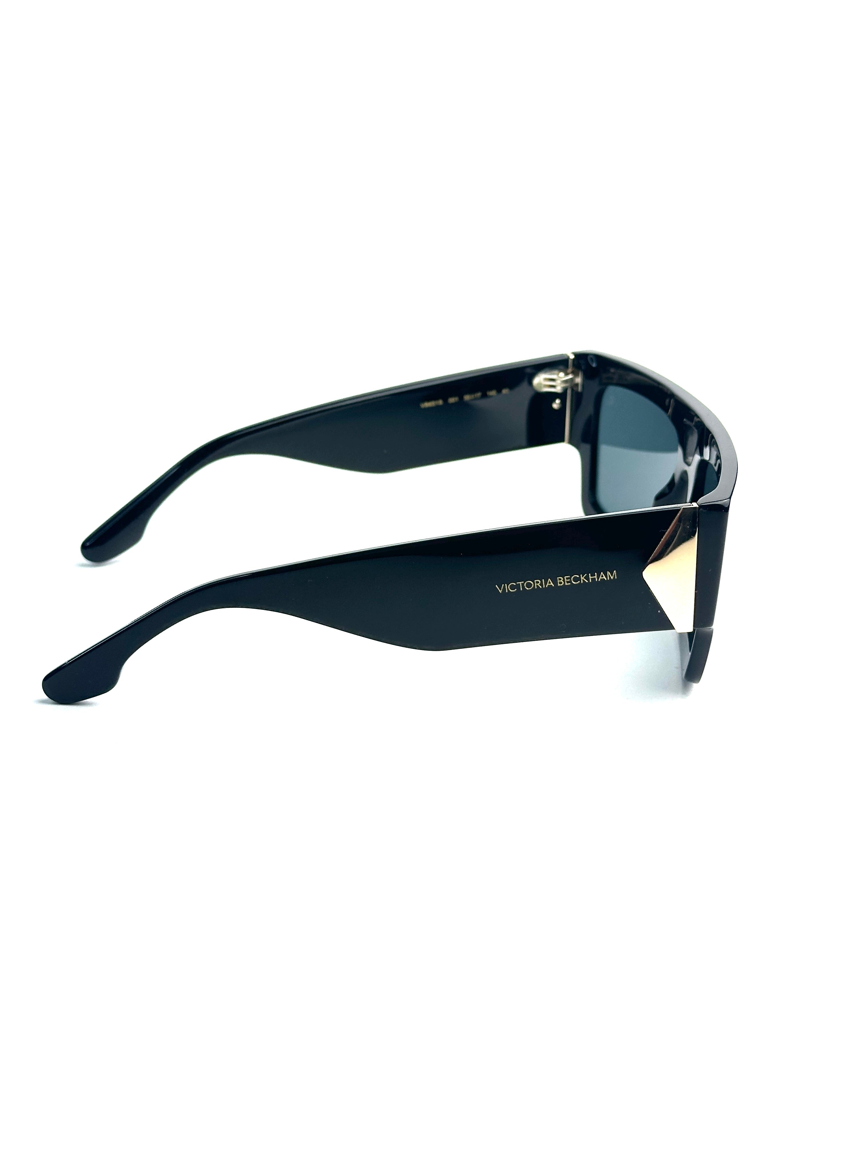PRADA SPR62B Gris