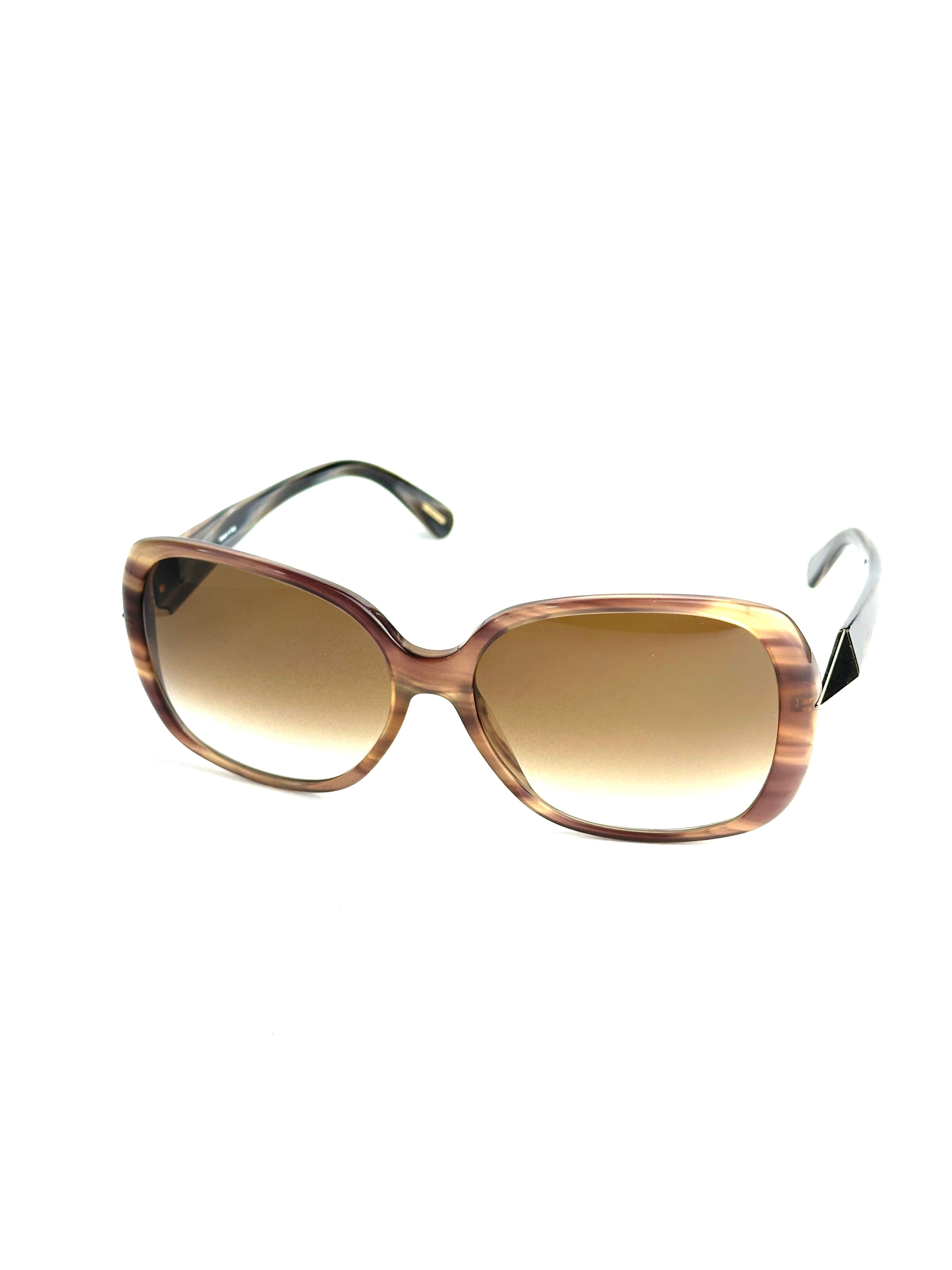 Occhiali da sole GIVENCHY SGV828 06YZ