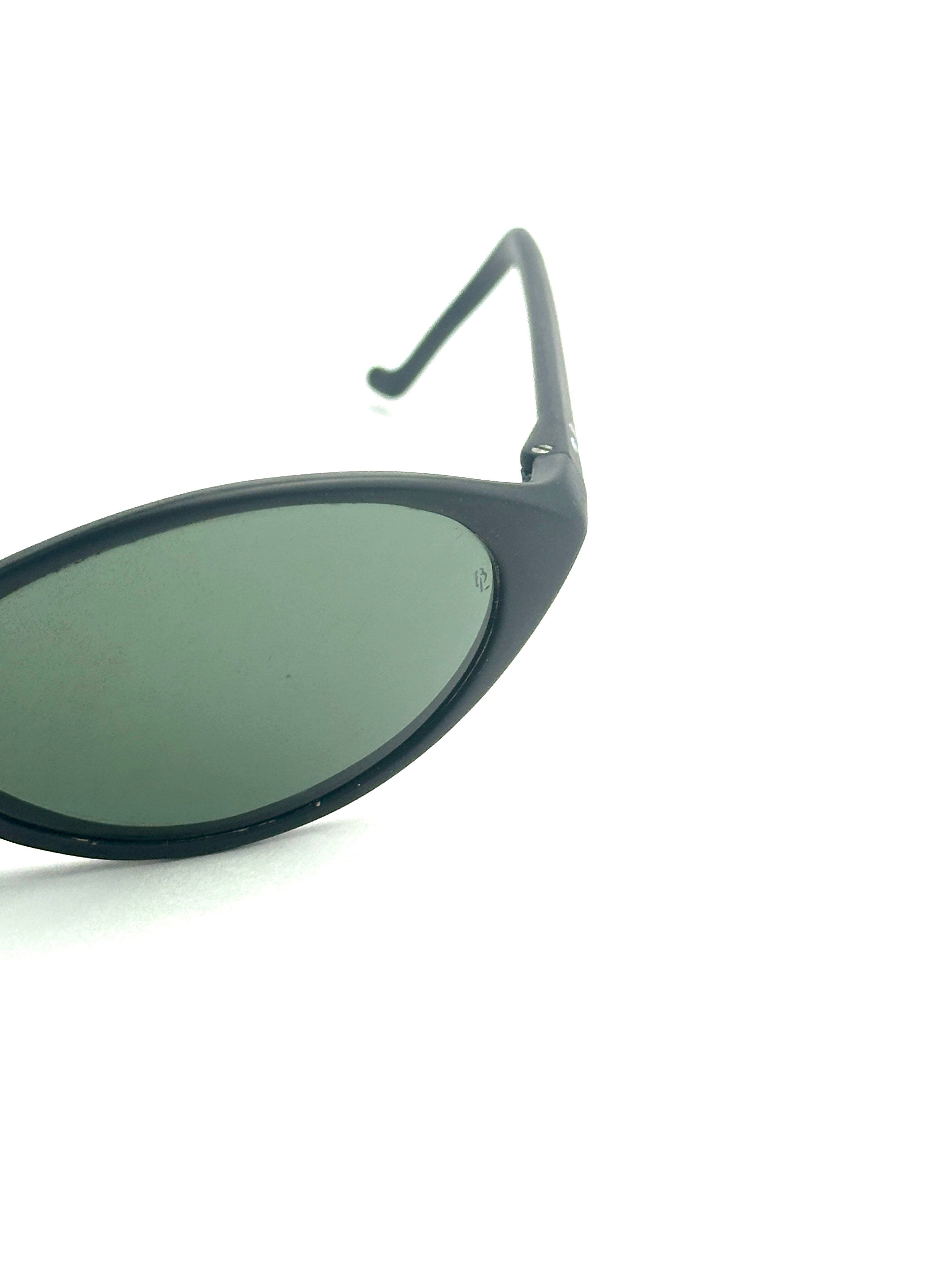 Occhiali da sole RAY-BAN BAUSCH & LOMB PS6 VINTAGE W2173