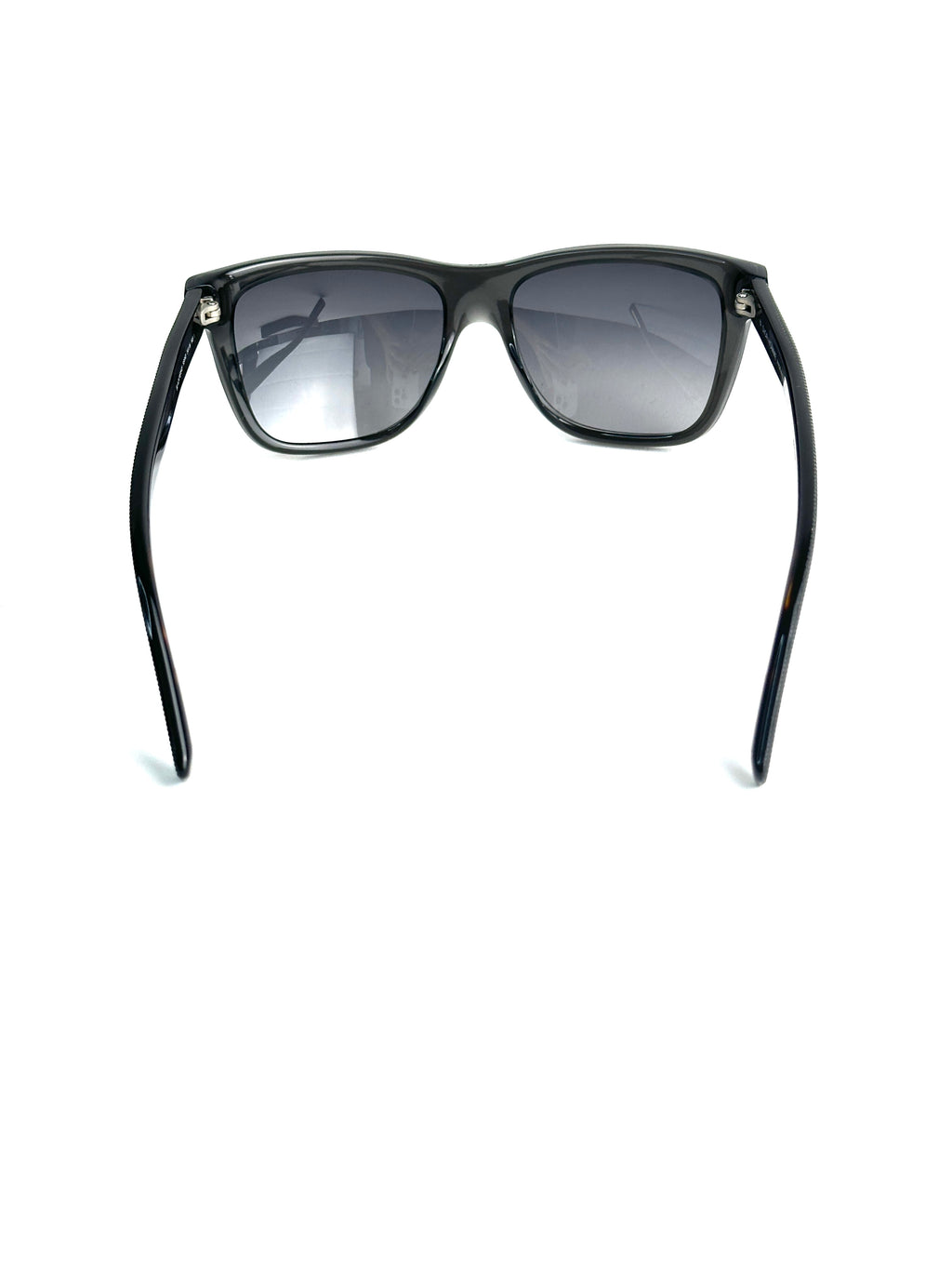 sunglasses DIOR BLACKTIE 154S 5S6/HD DKGREY D