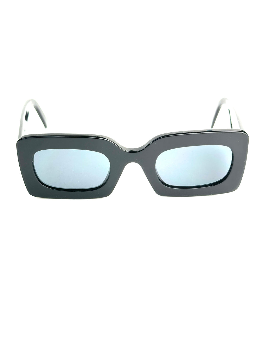Occhiali da sole MARC JACOBS MARC488/N/S