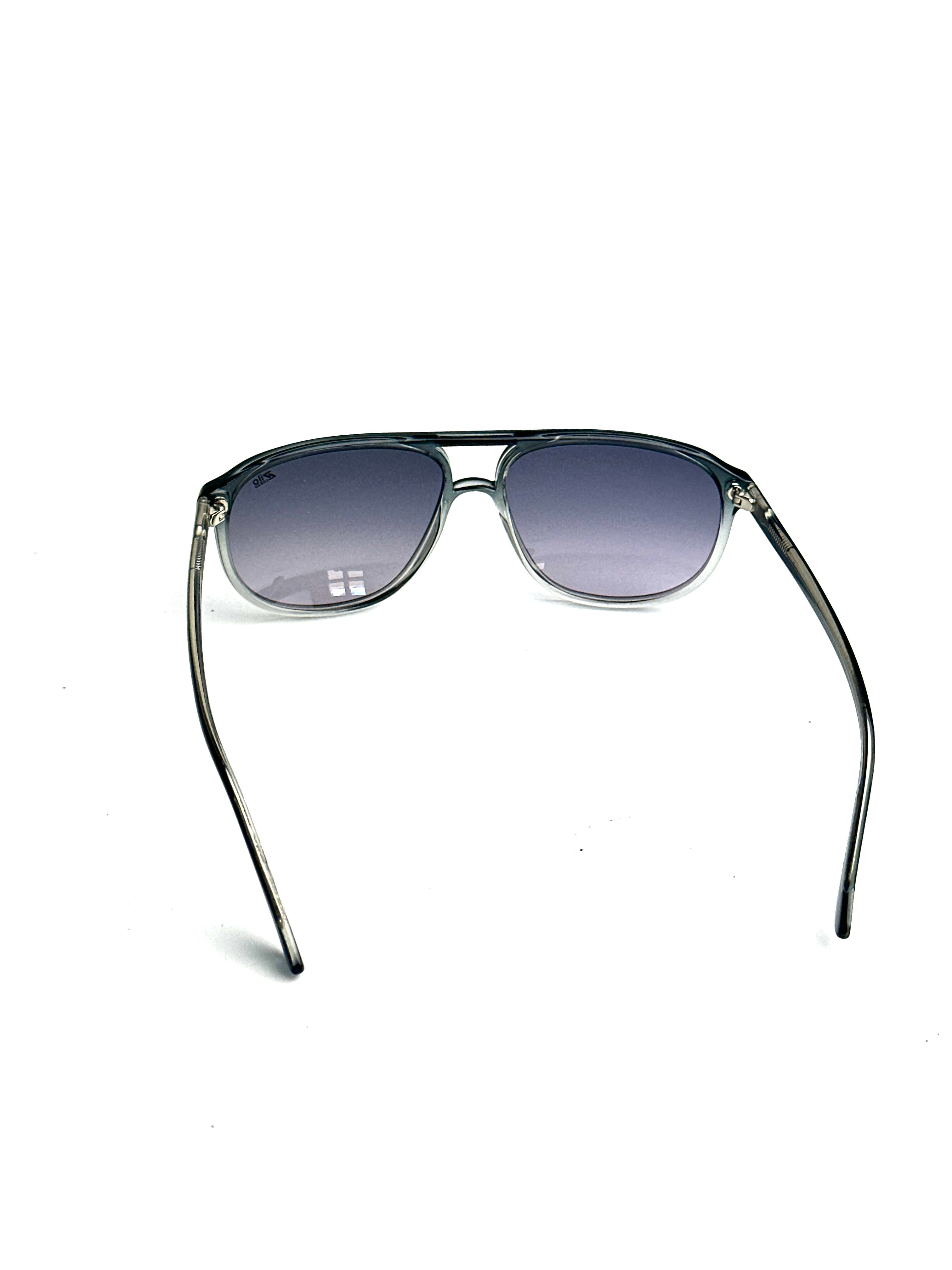 Occhiali da sole LOZZA 1872 0G46