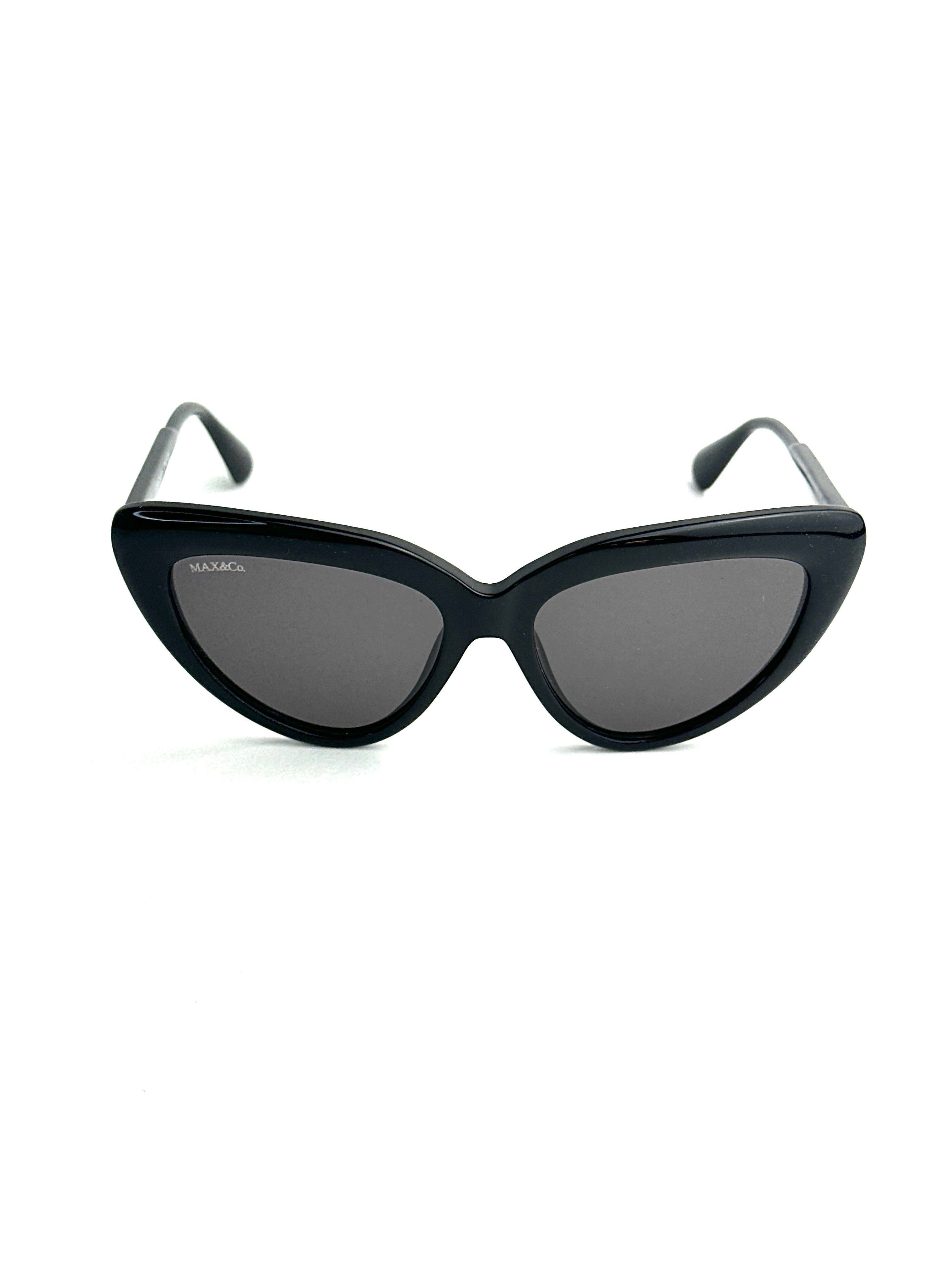Occhiali da sole MAX&CO MO0047