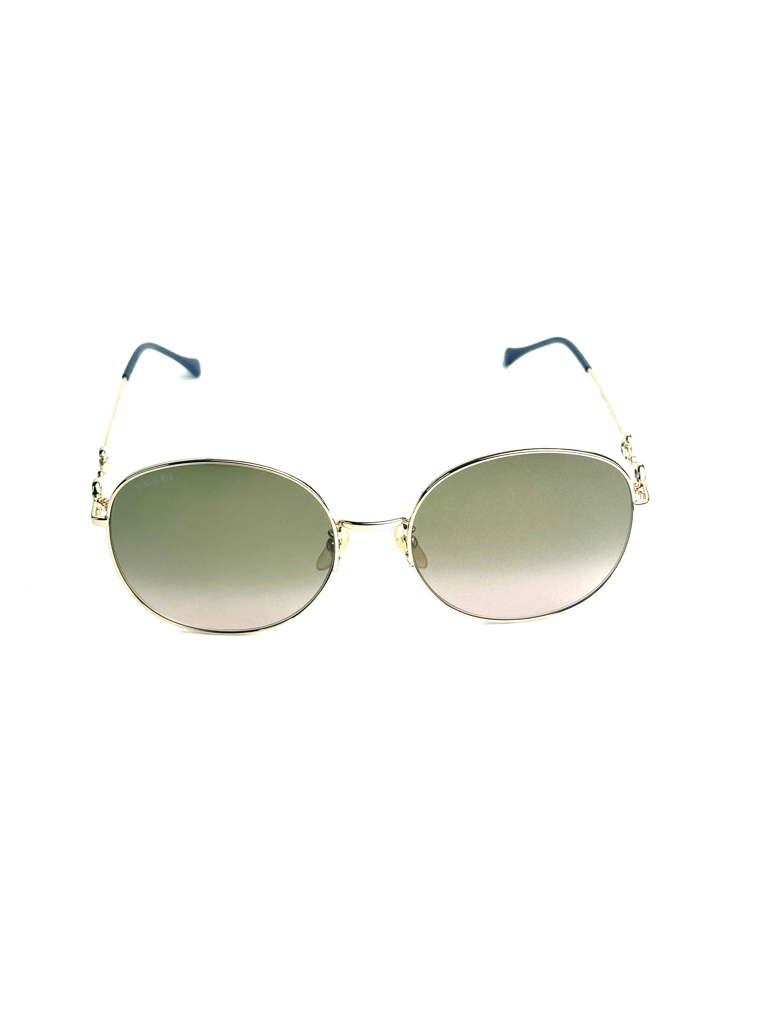 occhiali da sole GUCCI GG0881SA