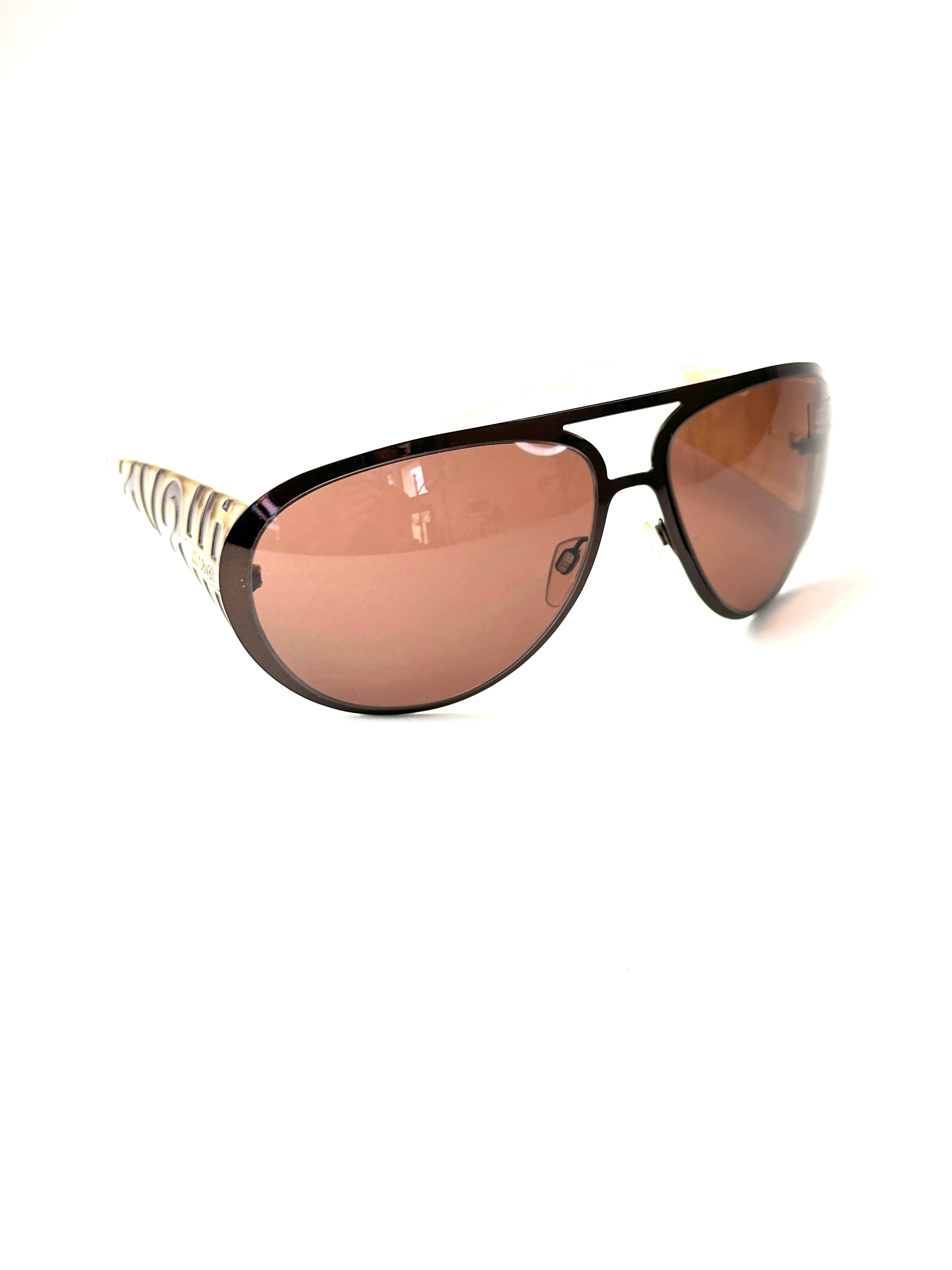 Occhiali da sole JUST CAVALLI JC086S