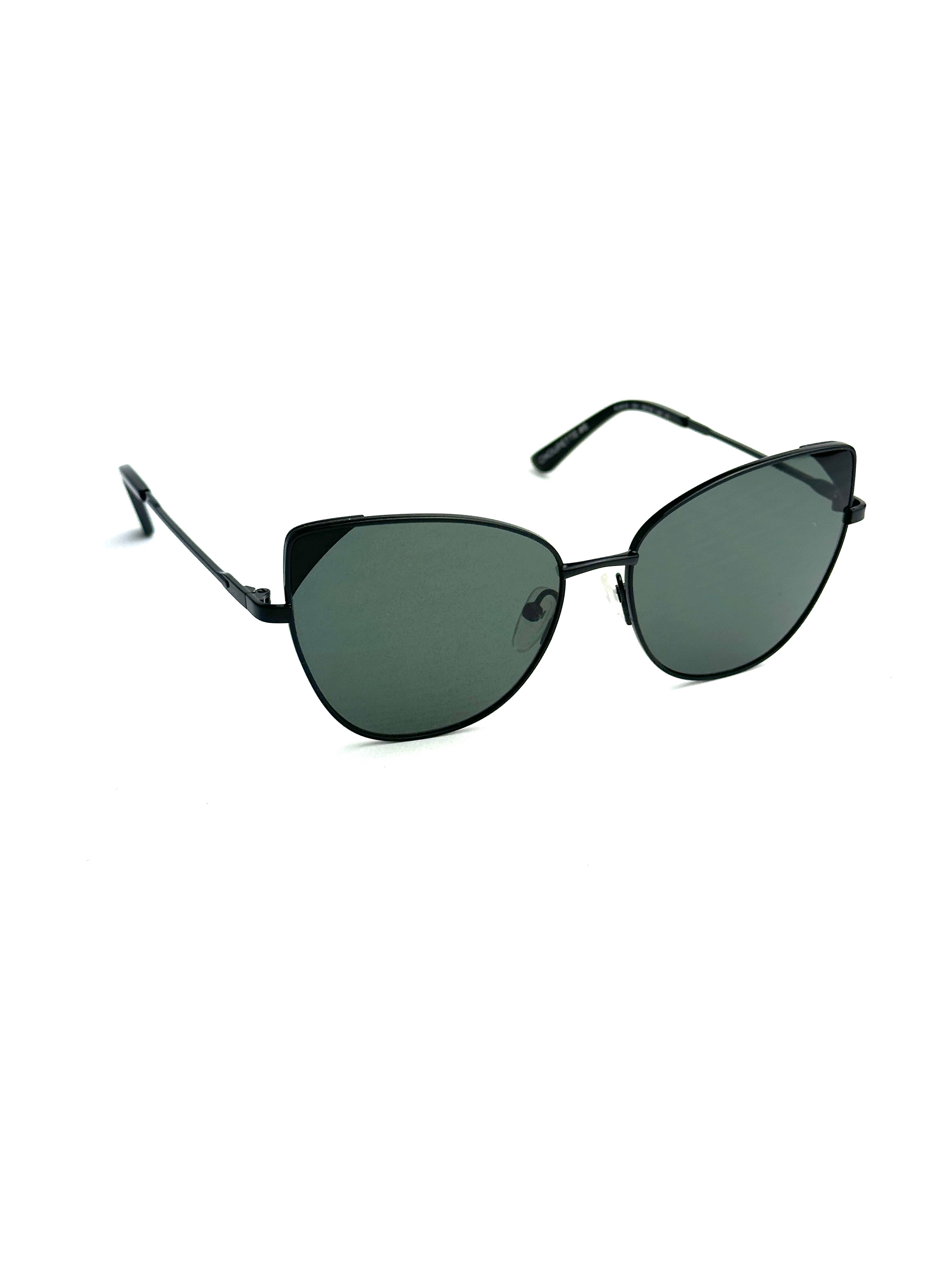 Occhiali da sole KARL LAGERFELD KL341S