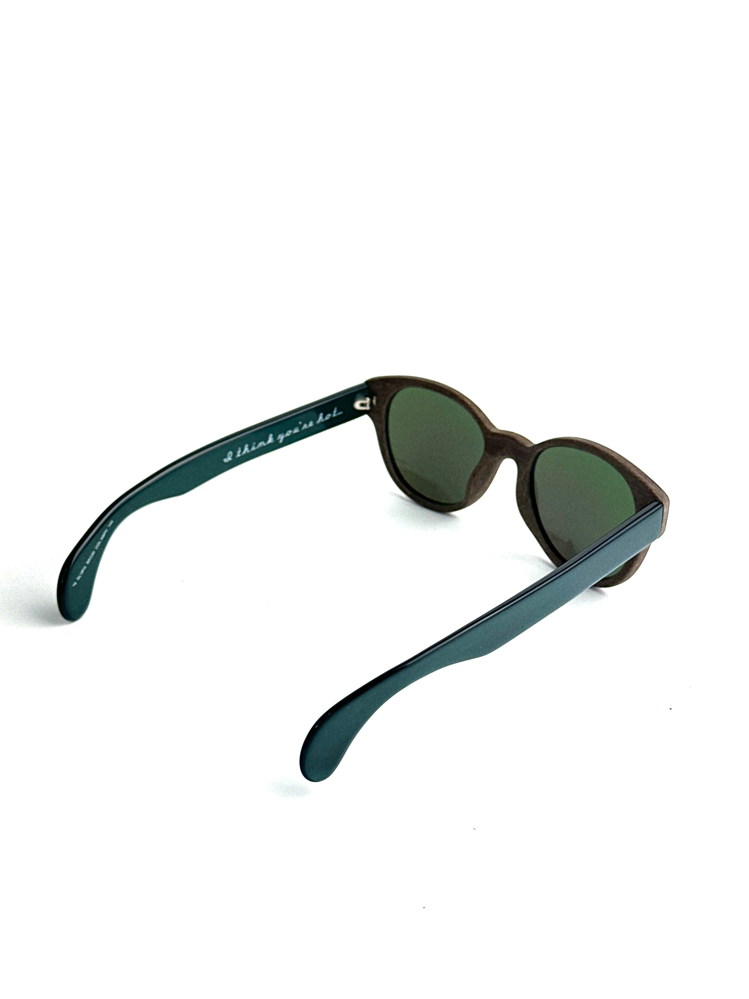 Occhiali da sole LOZZA SL 1913