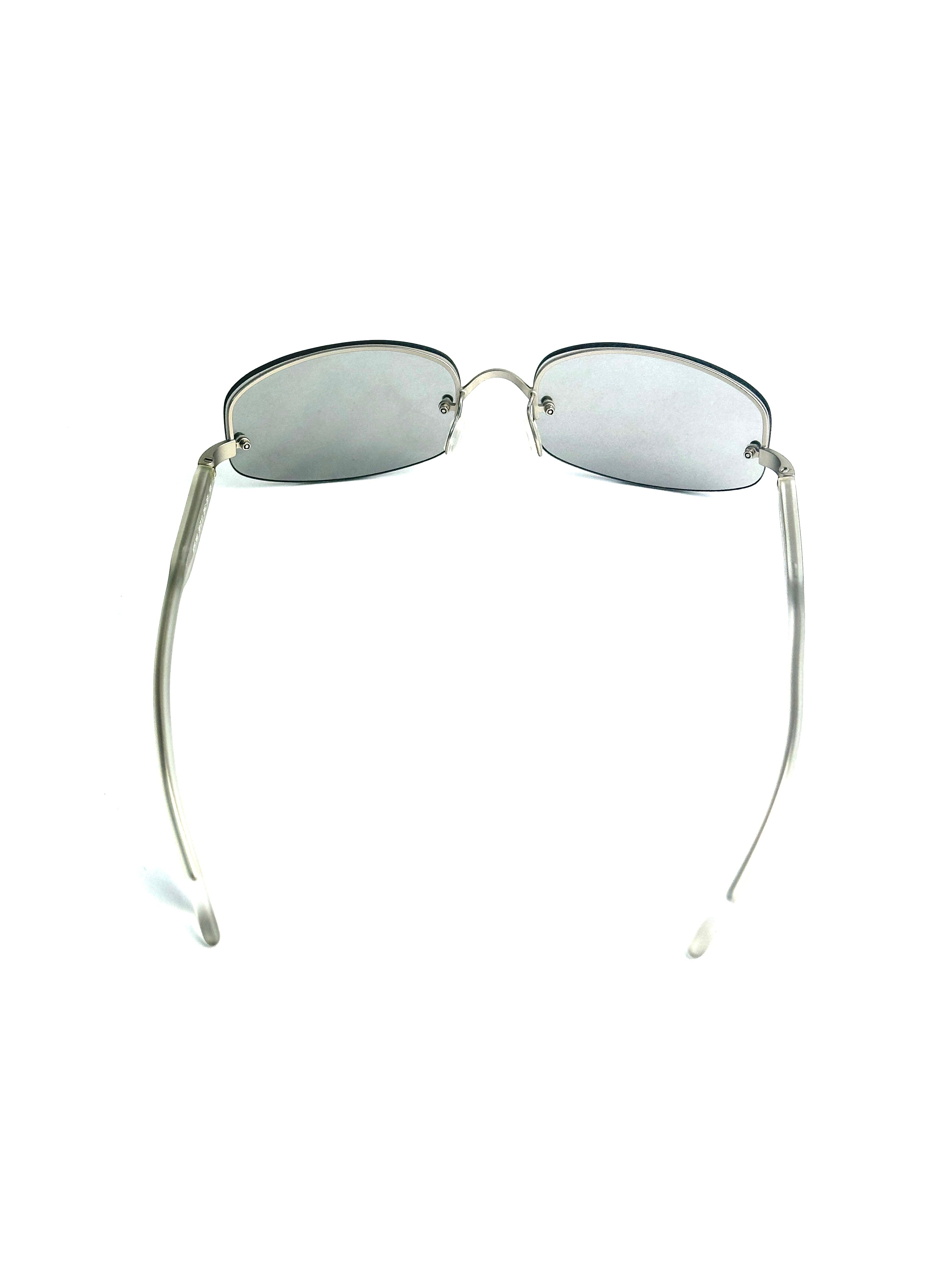 PRADA VPR76B