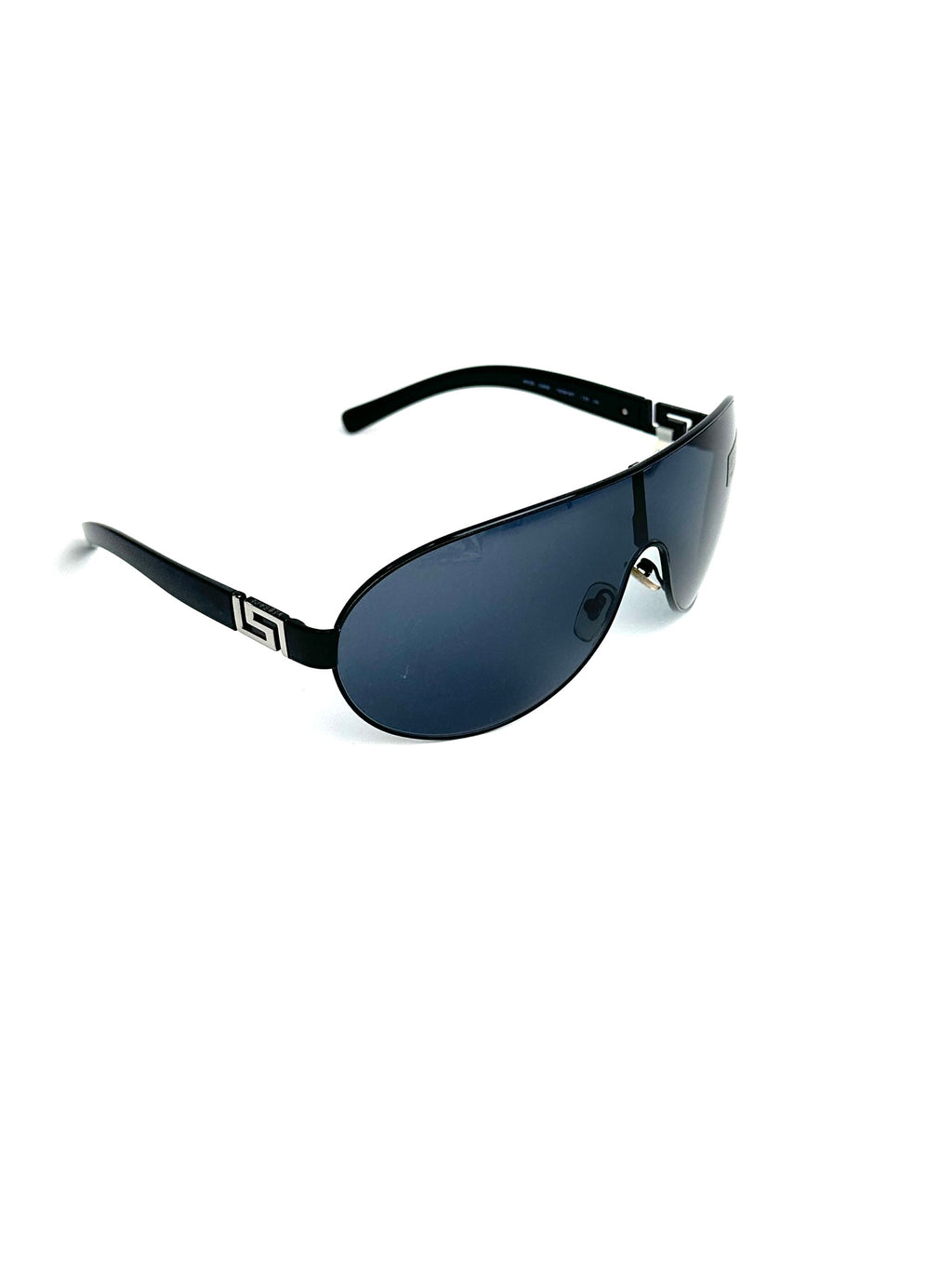 VERSACE MOD2062 1009/87
