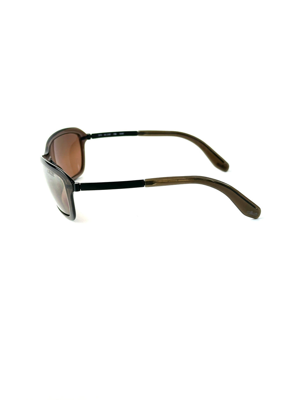 SILHOUETTE M3182 VINTAGE