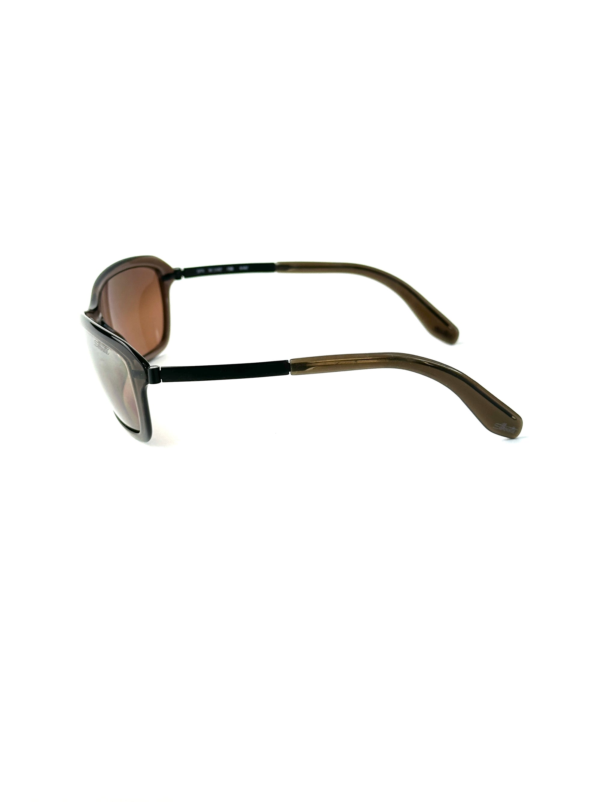 SILHOUETTE M3182 VINTAGE