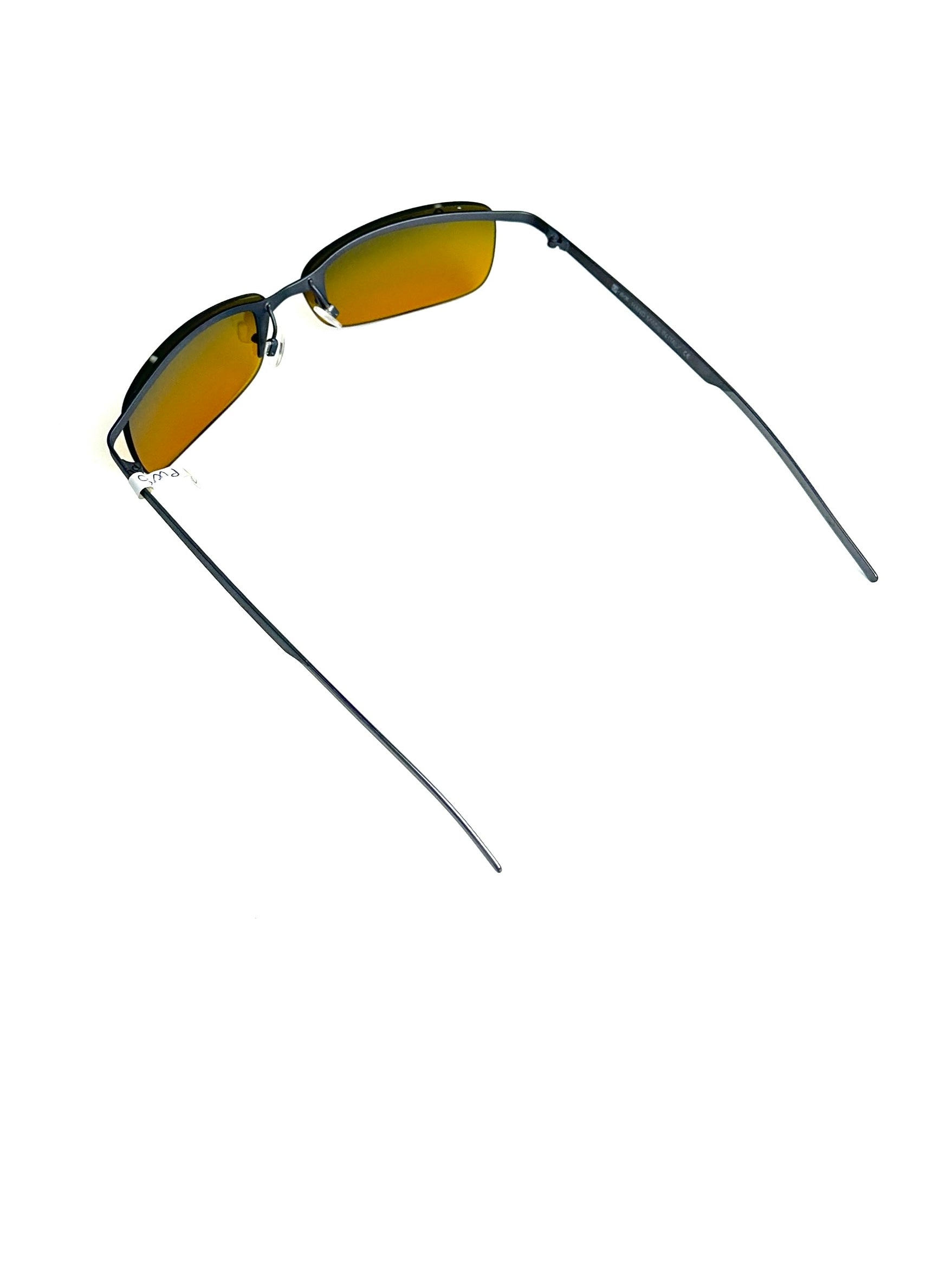 Occhiali da sole O-SIX MOD.OS172