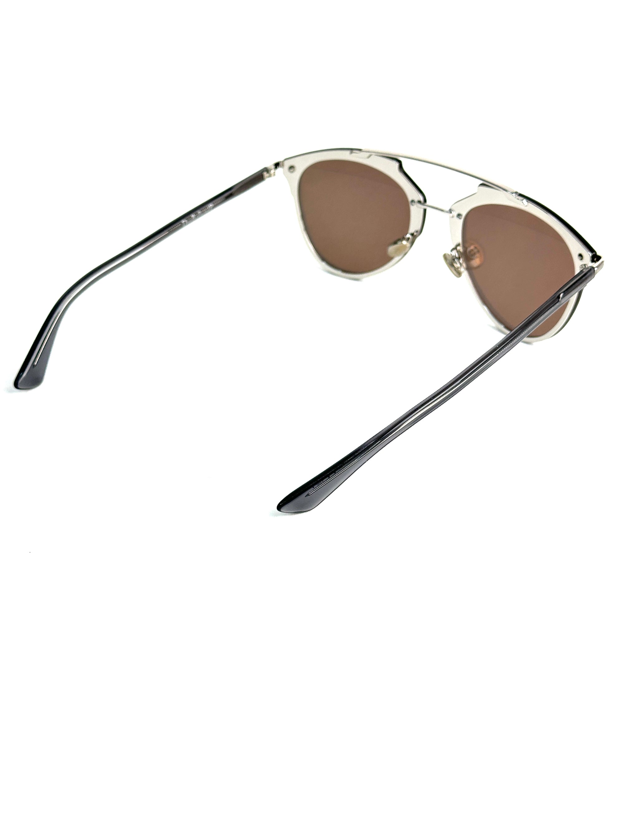 DIOR DIORREFLECTEDP S60 RL GRIS PALLAD