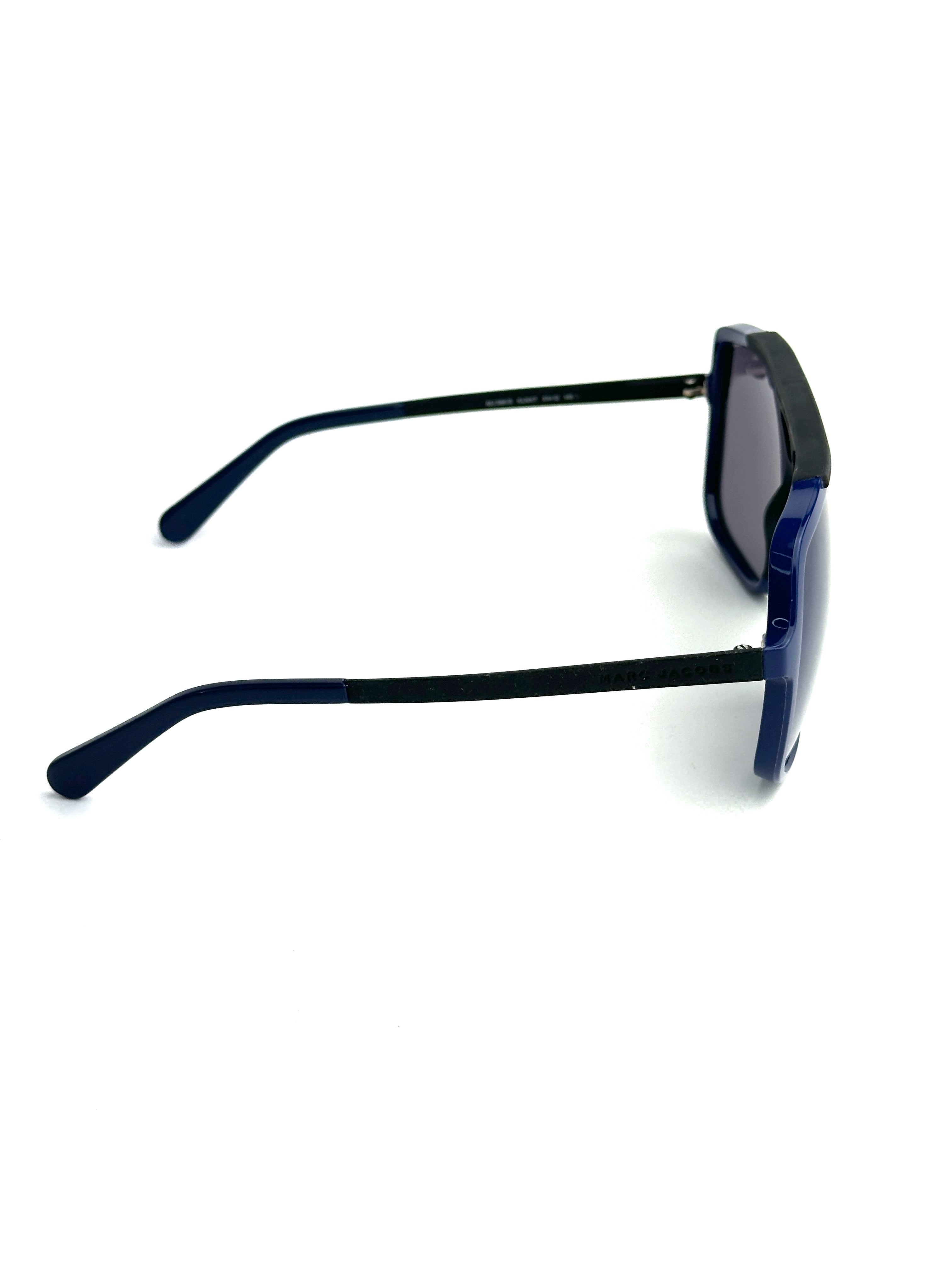 MARC JACOBS MJ 566/S