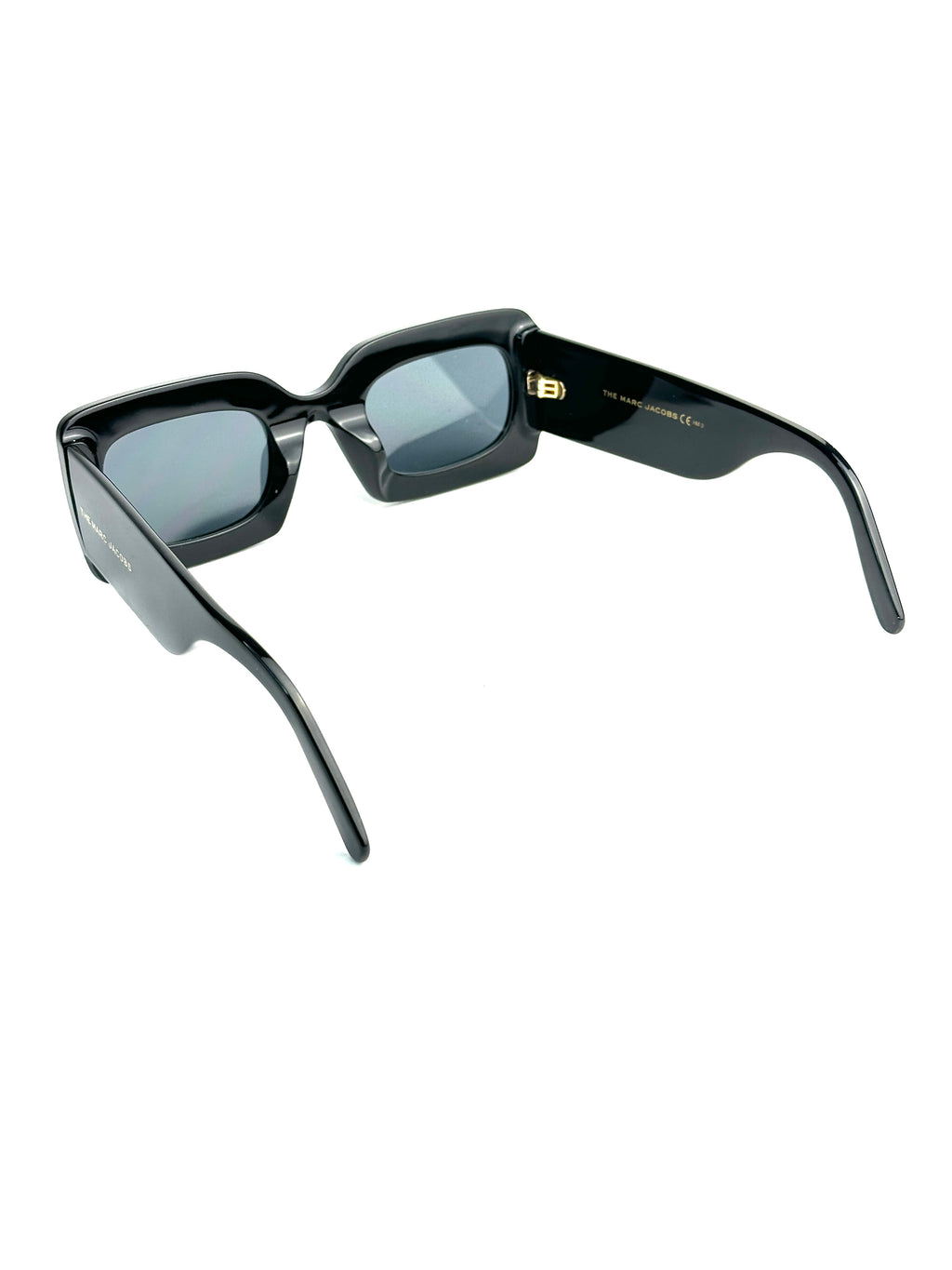 Occhiali da sole MARC JACOBS MARC488/N/S