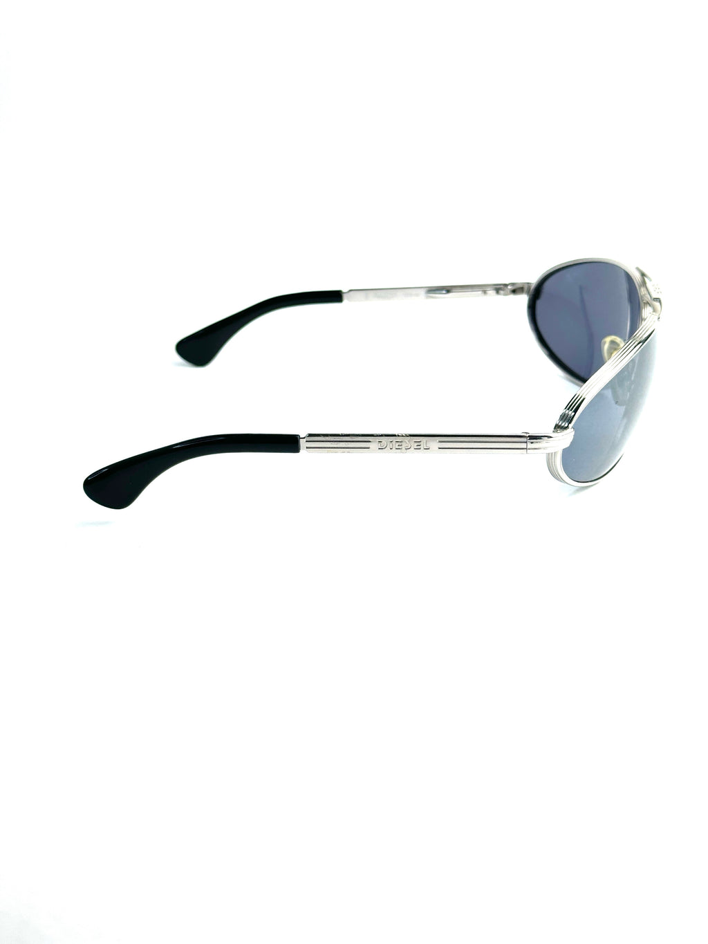 DIESEL RAZIR/N VINTAGE