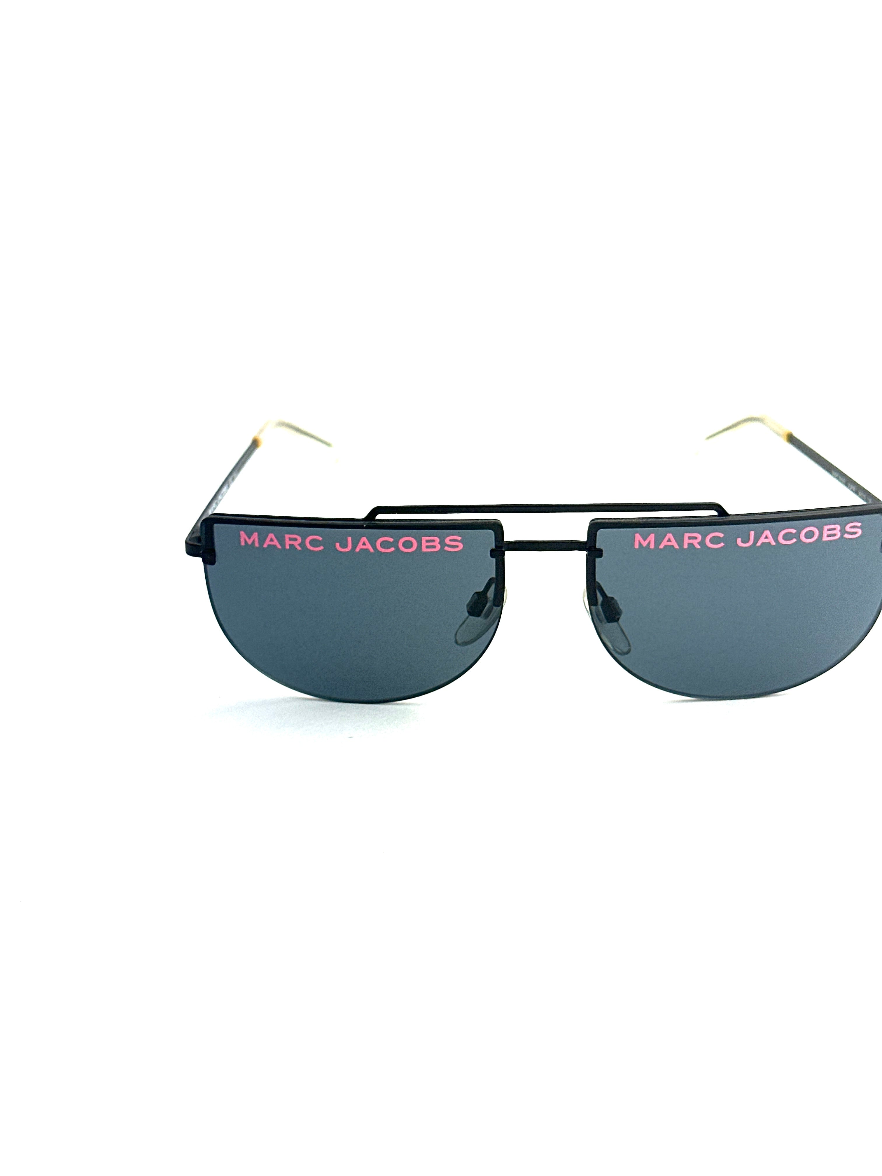 occhiali da sole MARC JACOBS MARC 404/S