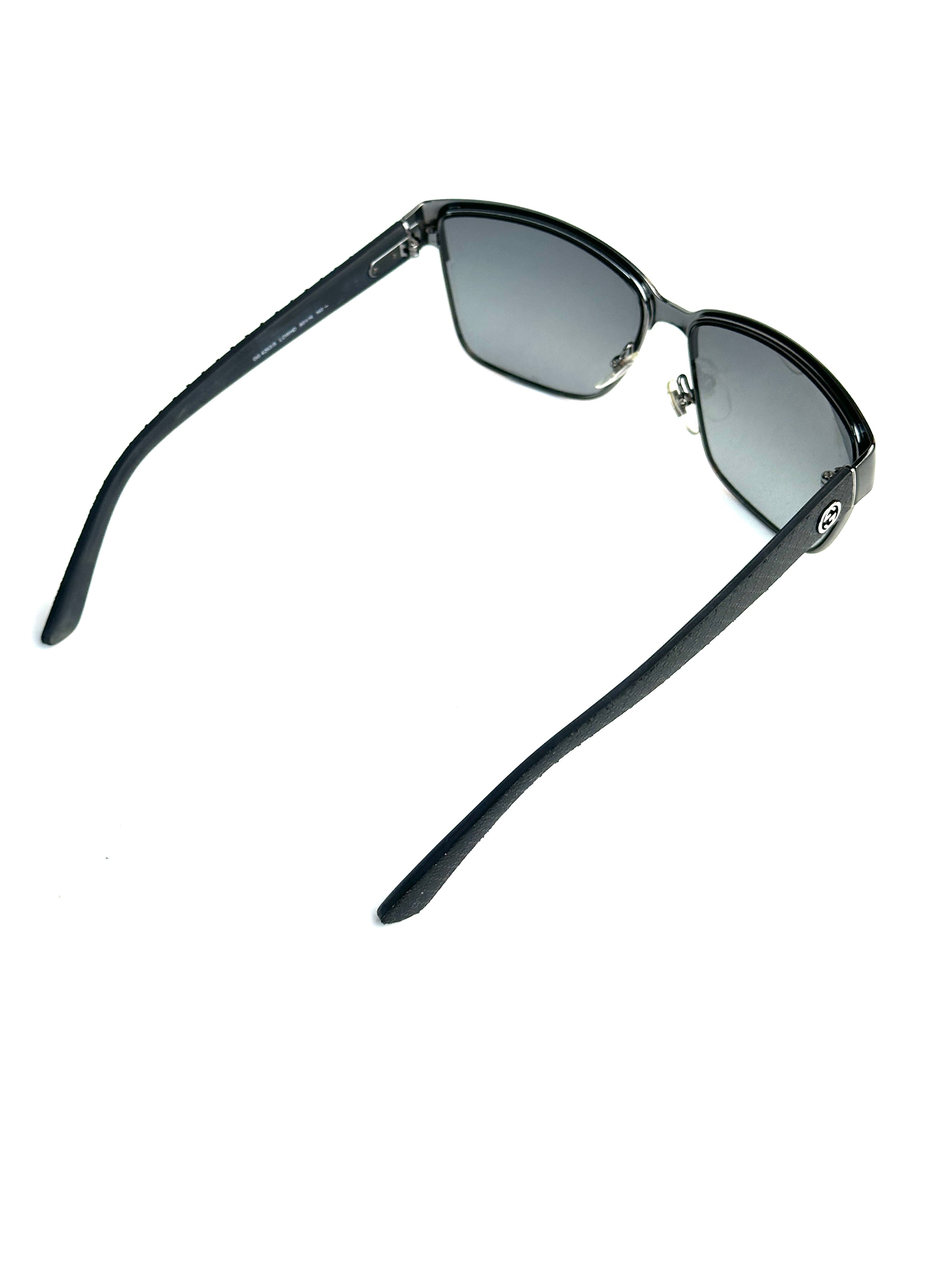 Occhiali da sole GUCCI GG4263/S