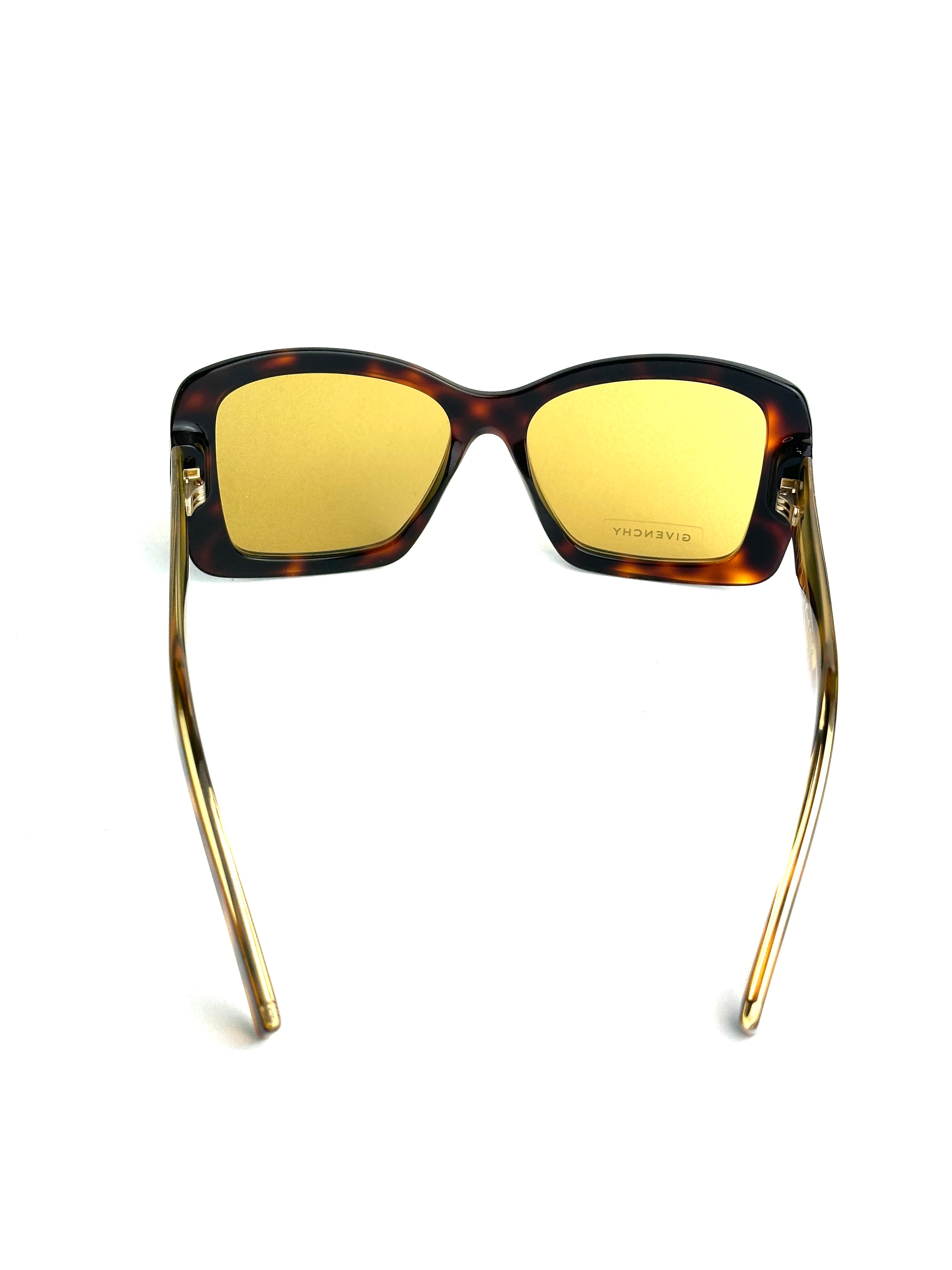 Occhiali da sole GIVENCHY GV7186/S WR9/70