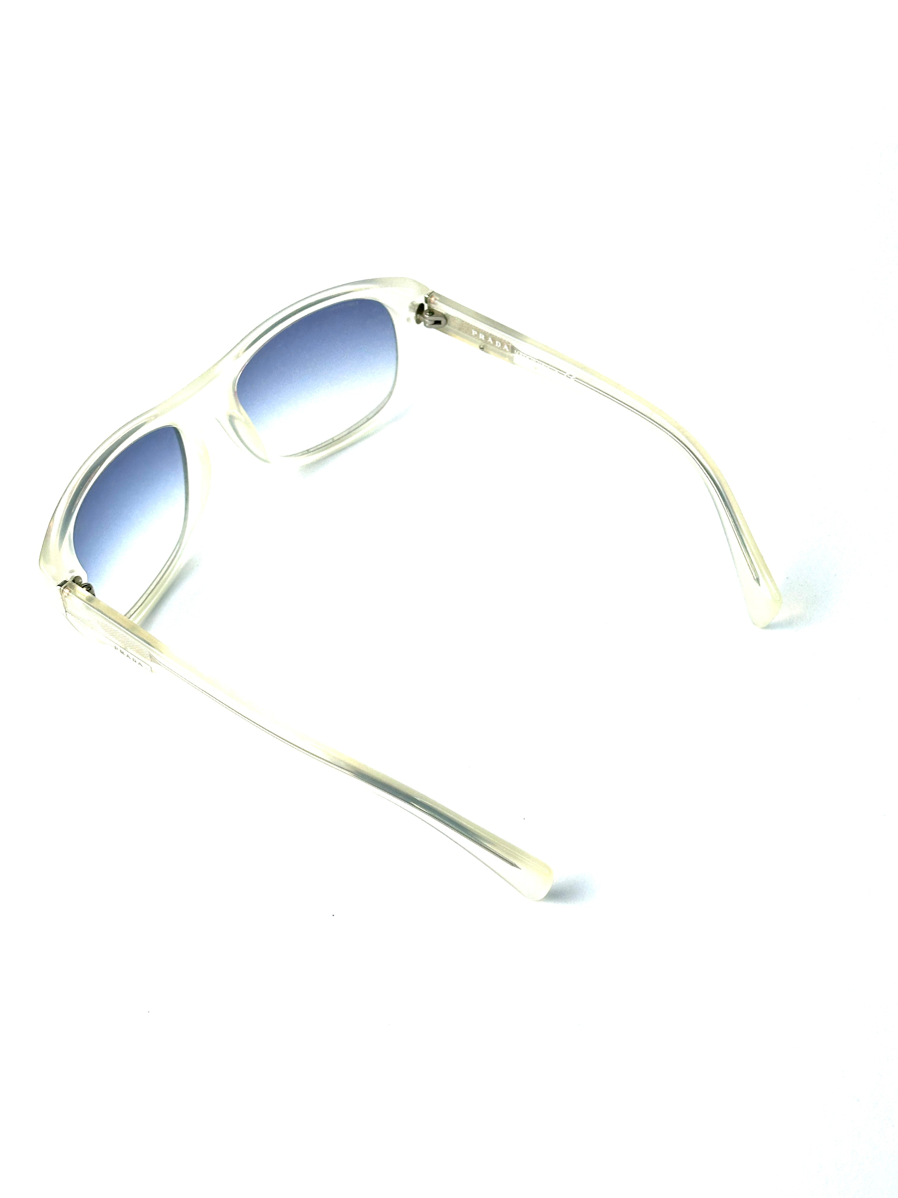 Occhiali da sole PRADA SPR29N