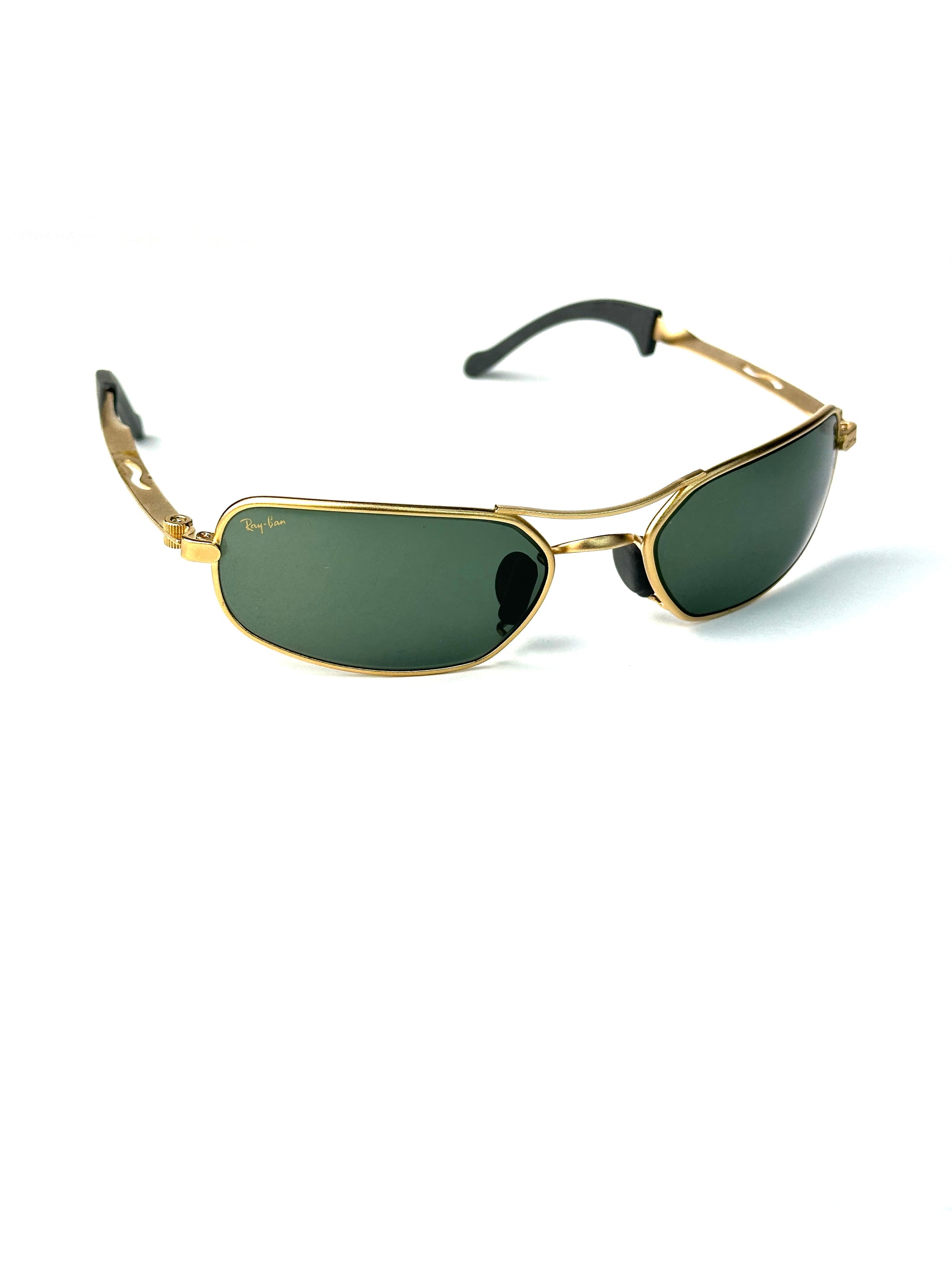 RAY-BAN BAUSCH E LOMB VINTAGE