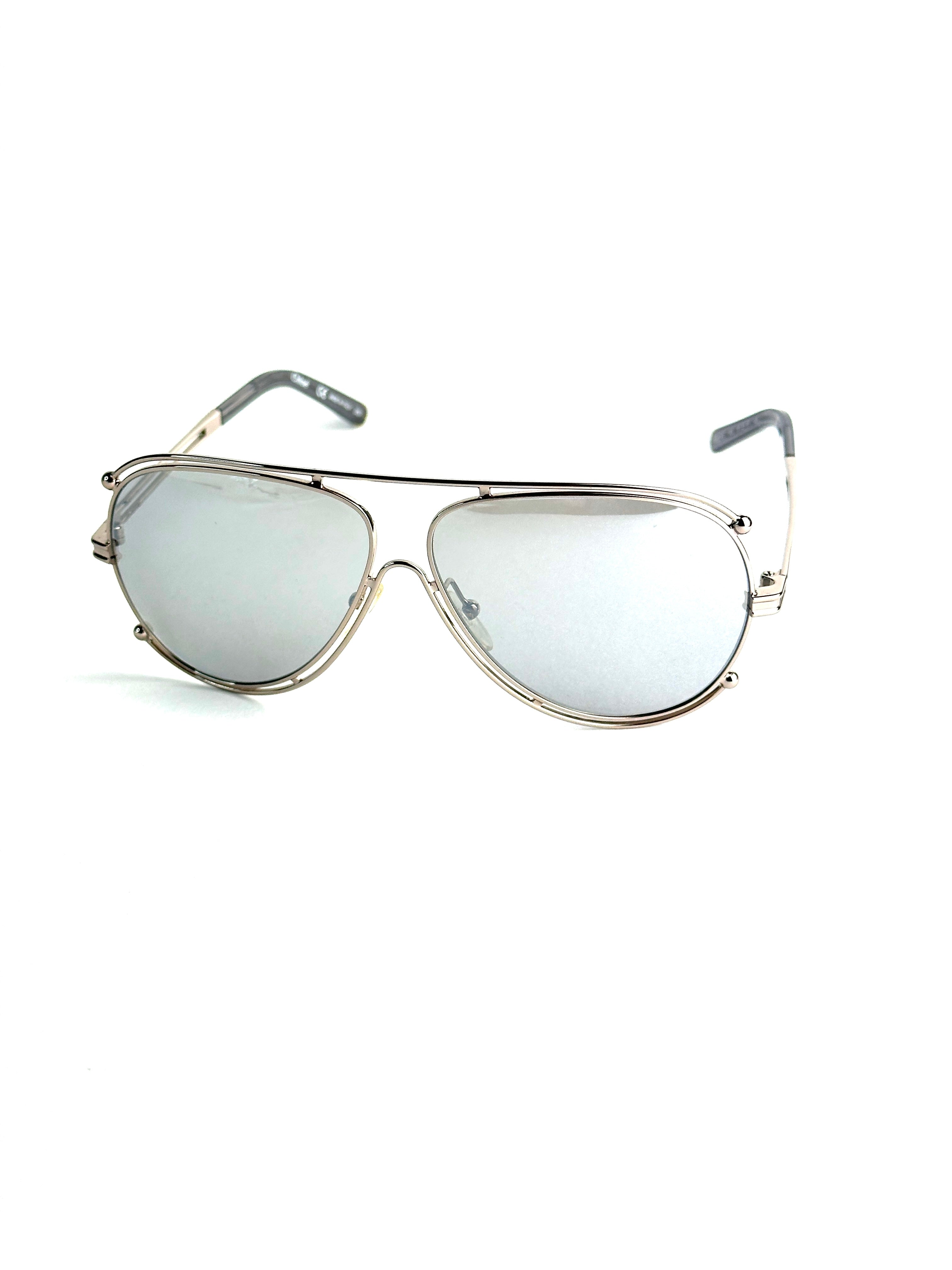 Occhiali da sole CHLOÉ CE121S 28854 744