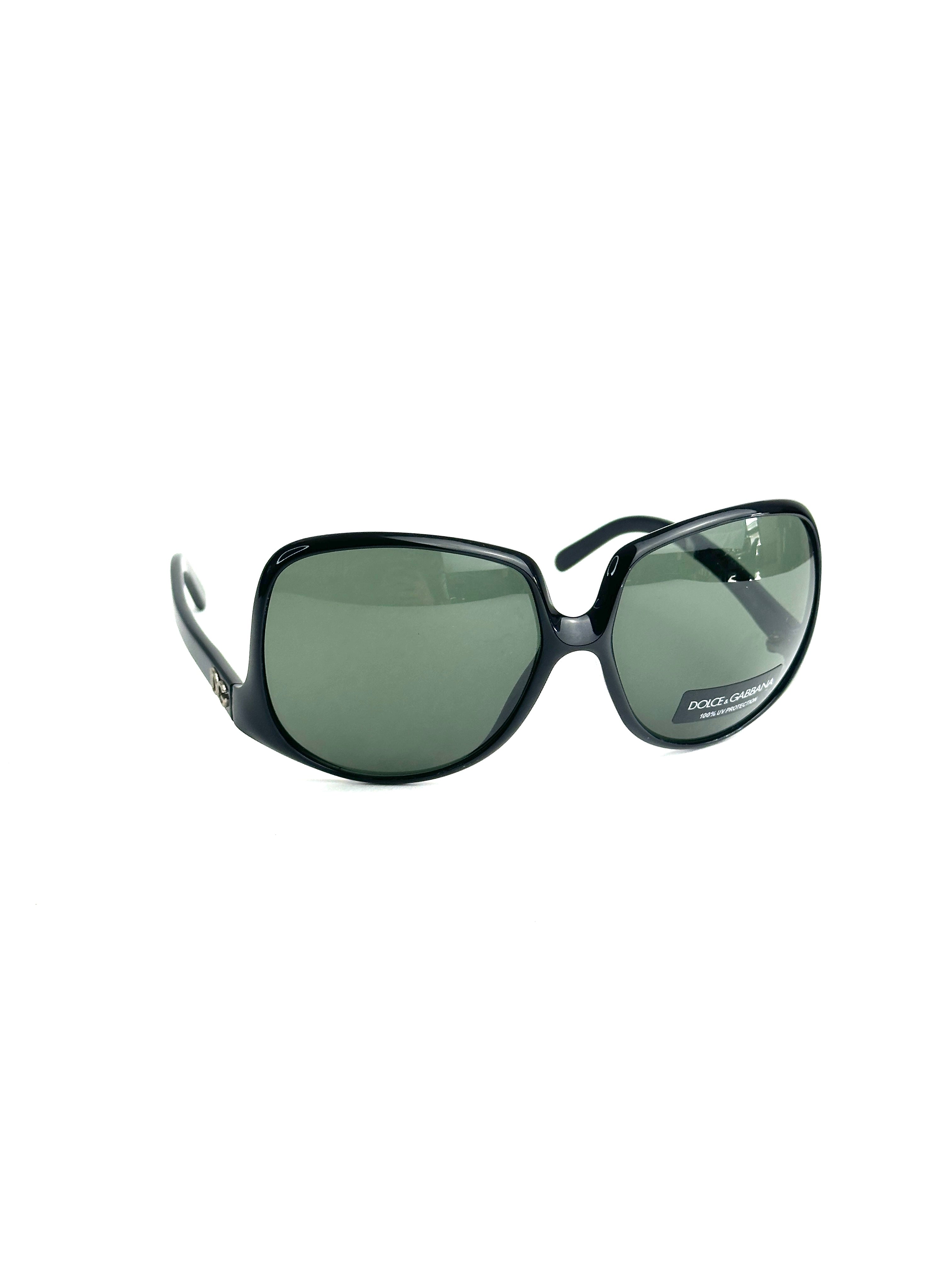 Occhiali da sole DOLCE&GABBANA DG6033