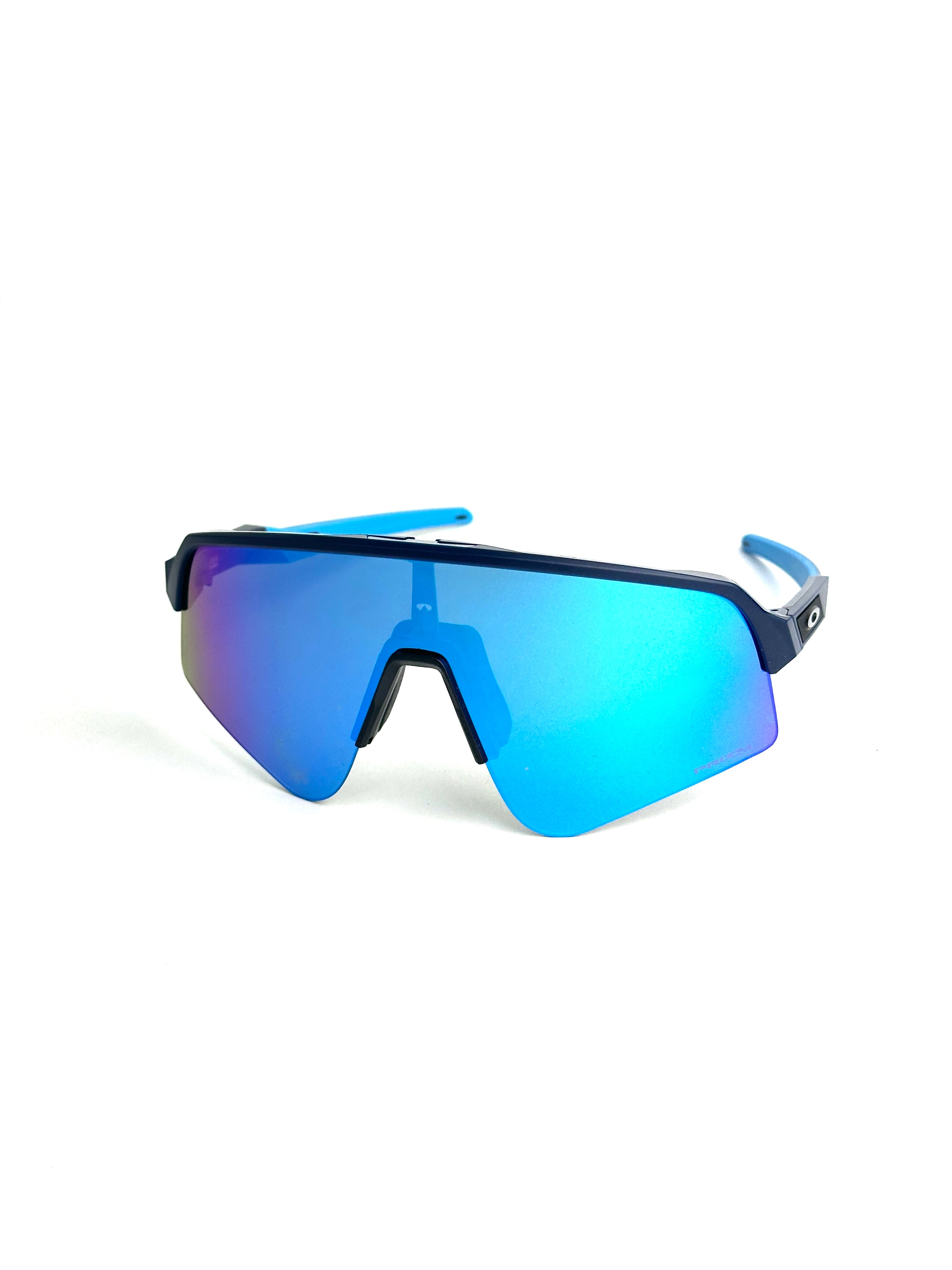 Occhiali da sole OAKLEY SUTRO