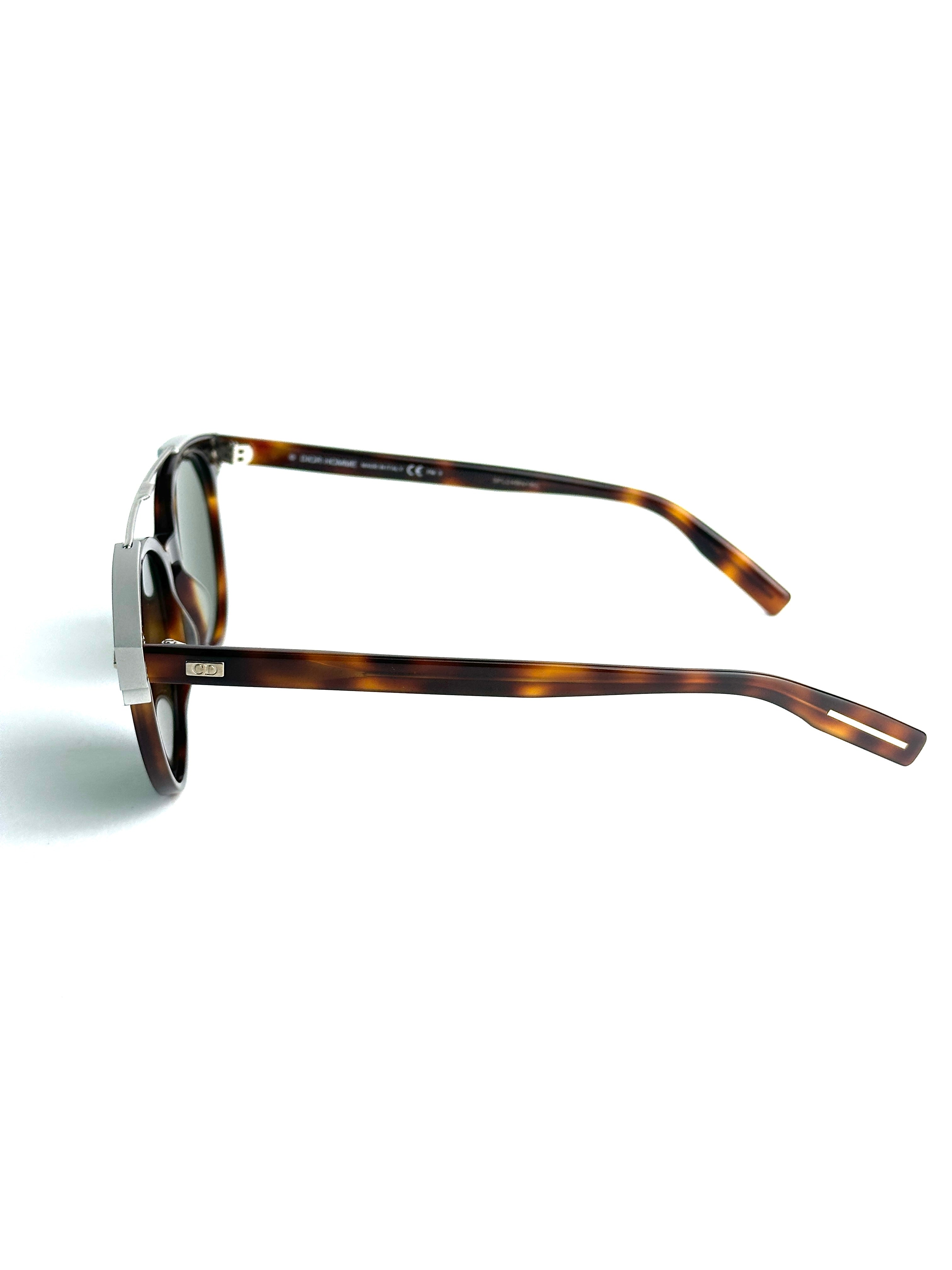 Occhiali da sole DIOR BLACKTIE220S