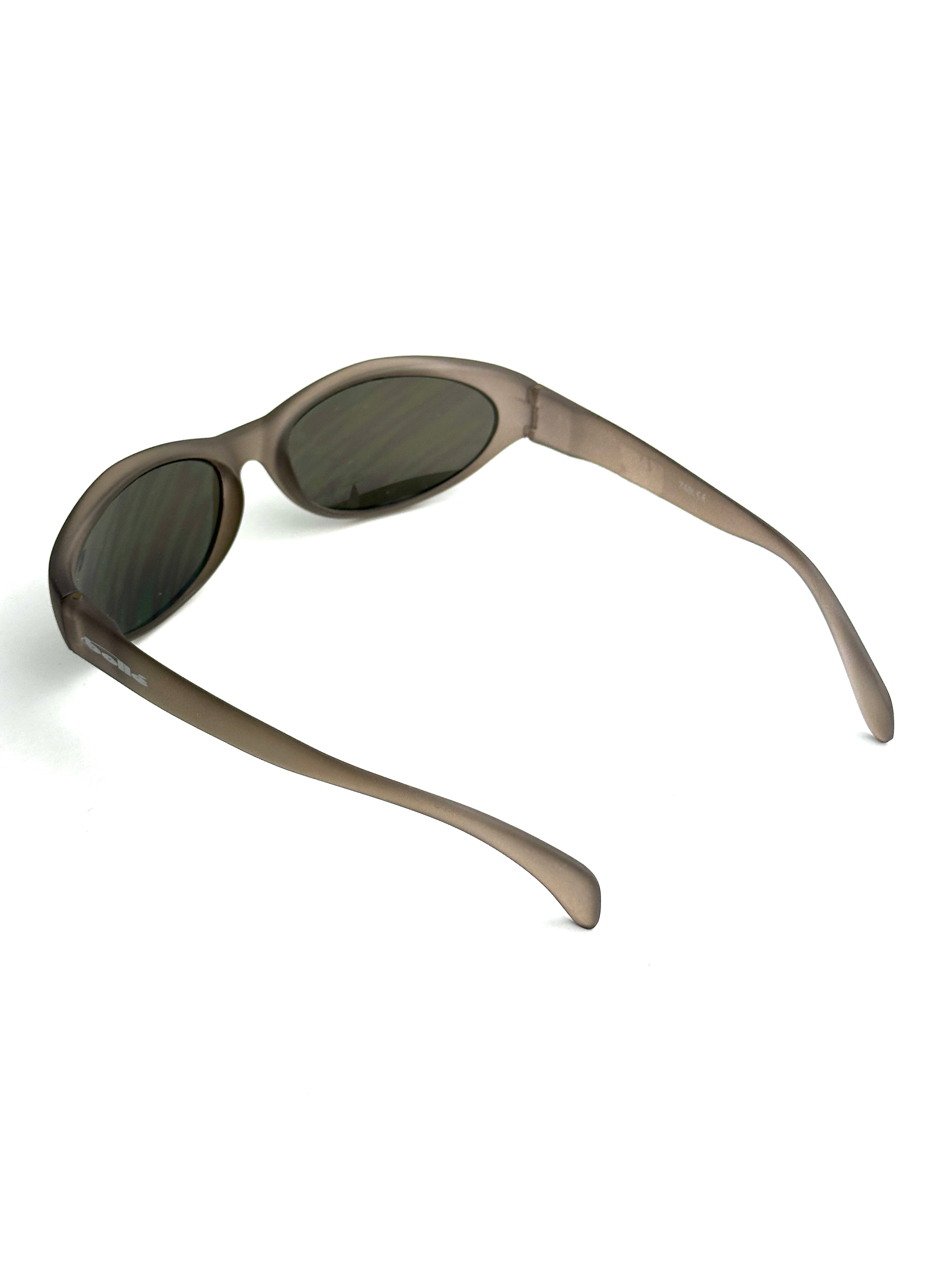 Occhiali da sole BOLLE 748 VINTAGE