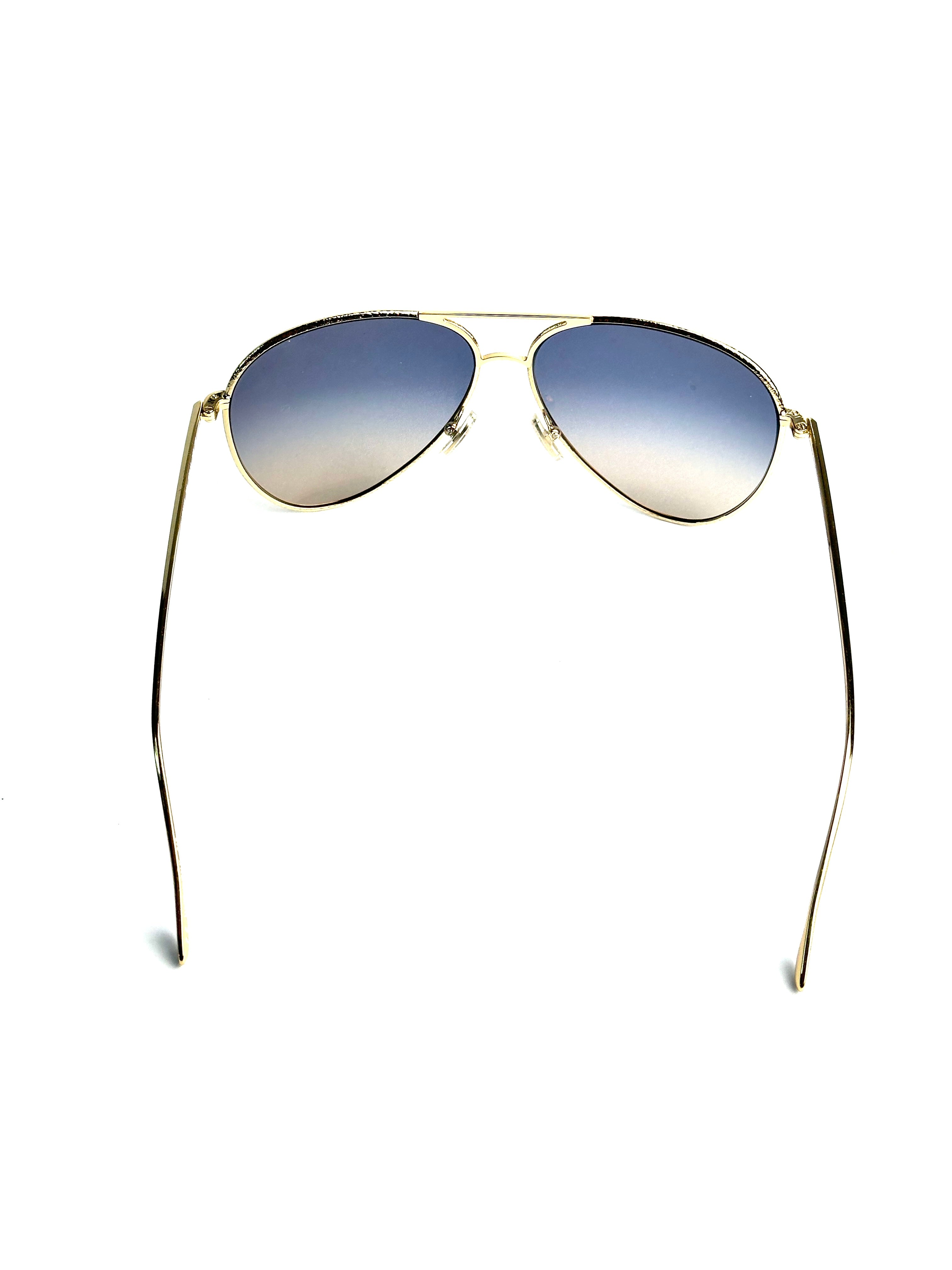 VICTORIA BECKHAM VB203S